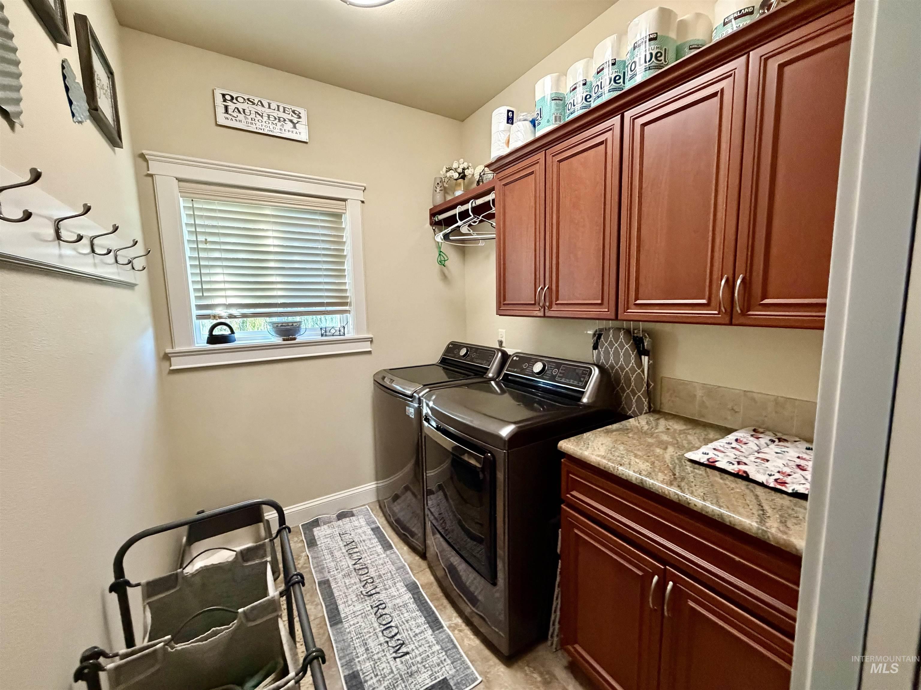 101 Canyon Greens Ct, Lewiston, Idaho 83501, 3 Bedrooms, 2 Bathrooms, Residential For Sale, Price $595,000, 98968046