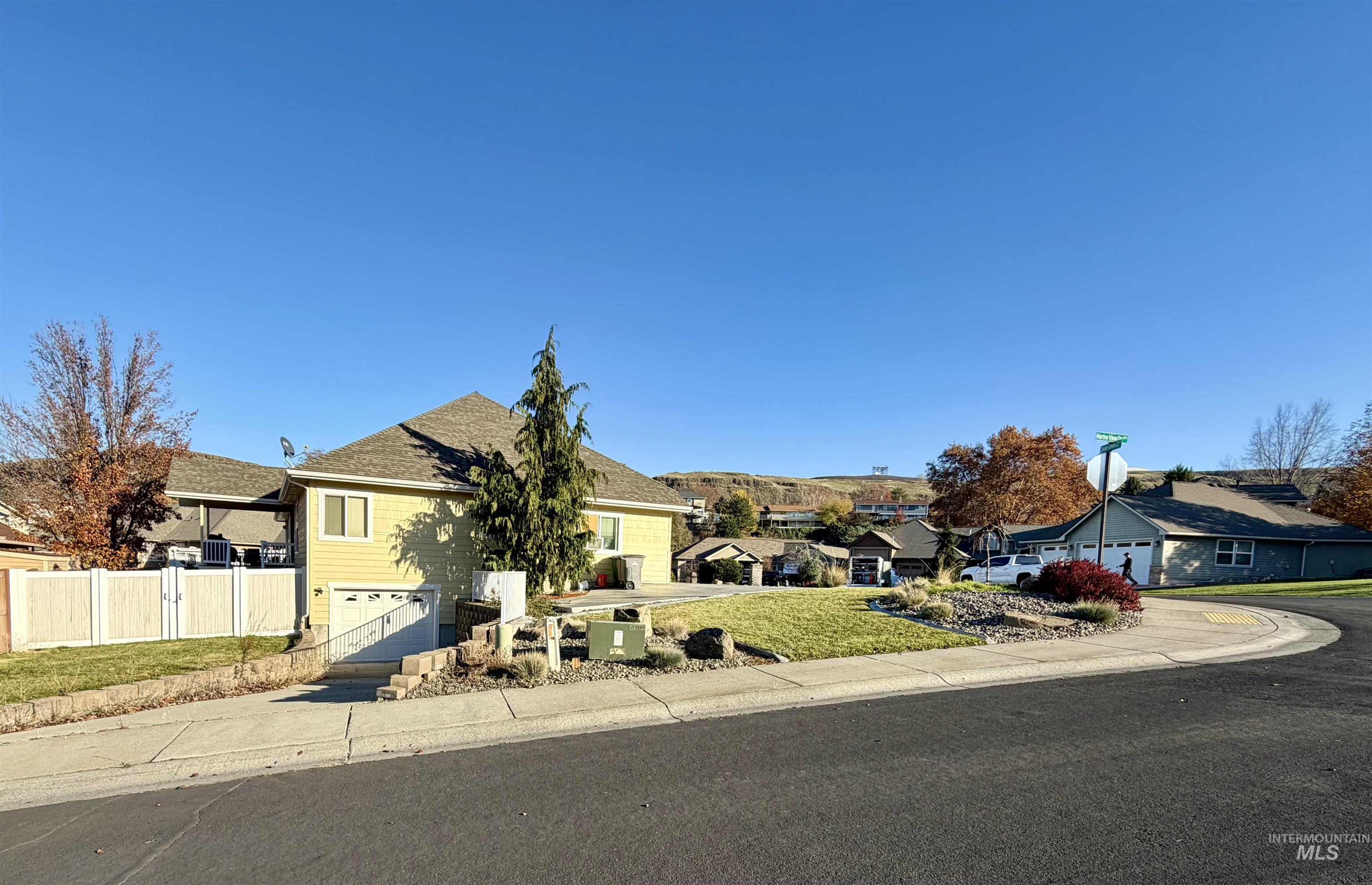 101 Canyon Greens Ct, Lewiston, Idaho 83501, 3 Bedrooms, 2 Bathrooms, Residential For Sale, Price $595,000, 98968046