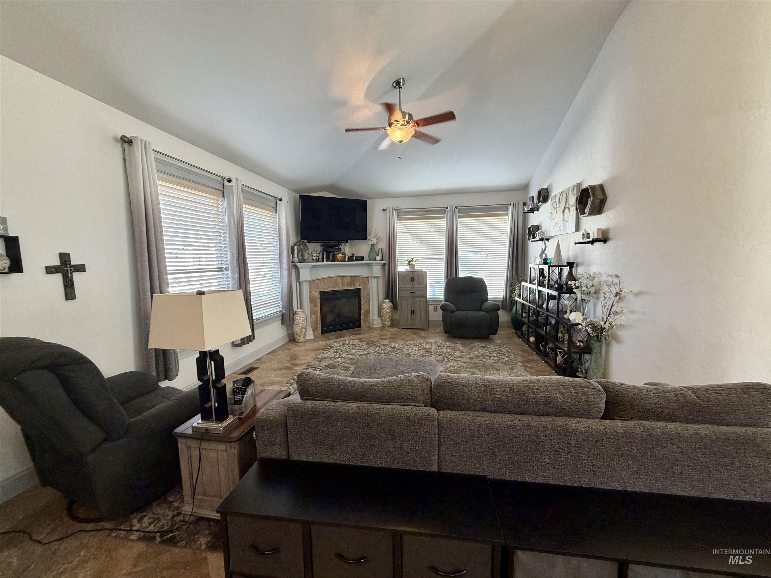 101 Canyon Greens Ct, Lewiston, Idaho 83501, 3 Bedrooms, 2 Bathrooms, Residential For Sale, Price $595,000, 98968046