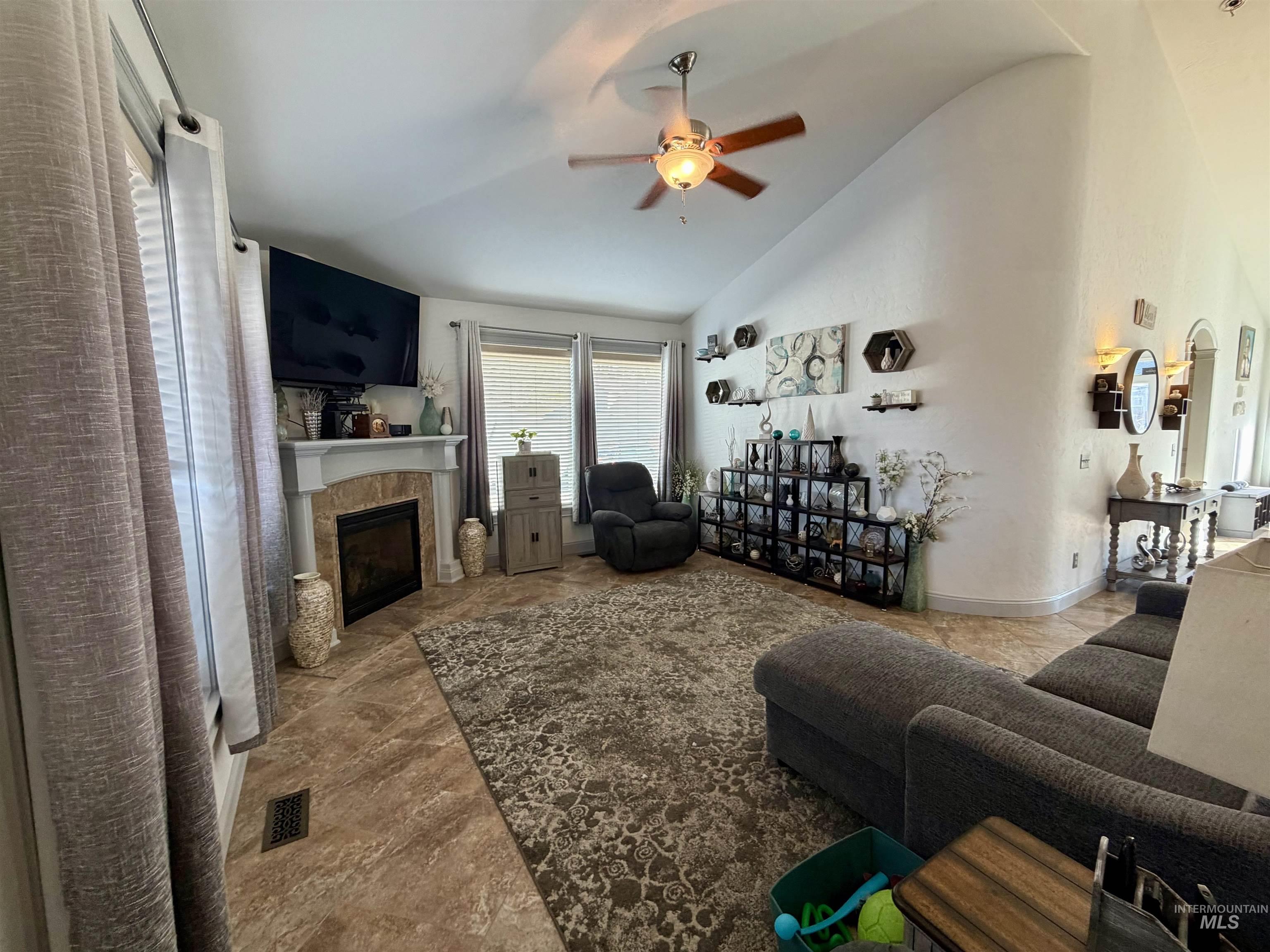 101 Canyon Greens Ct, Lewiston, Idaho 83501, 3 Bedrooms, 2 Bathrooms, Residential For Sale, Price $595,000, 98968046