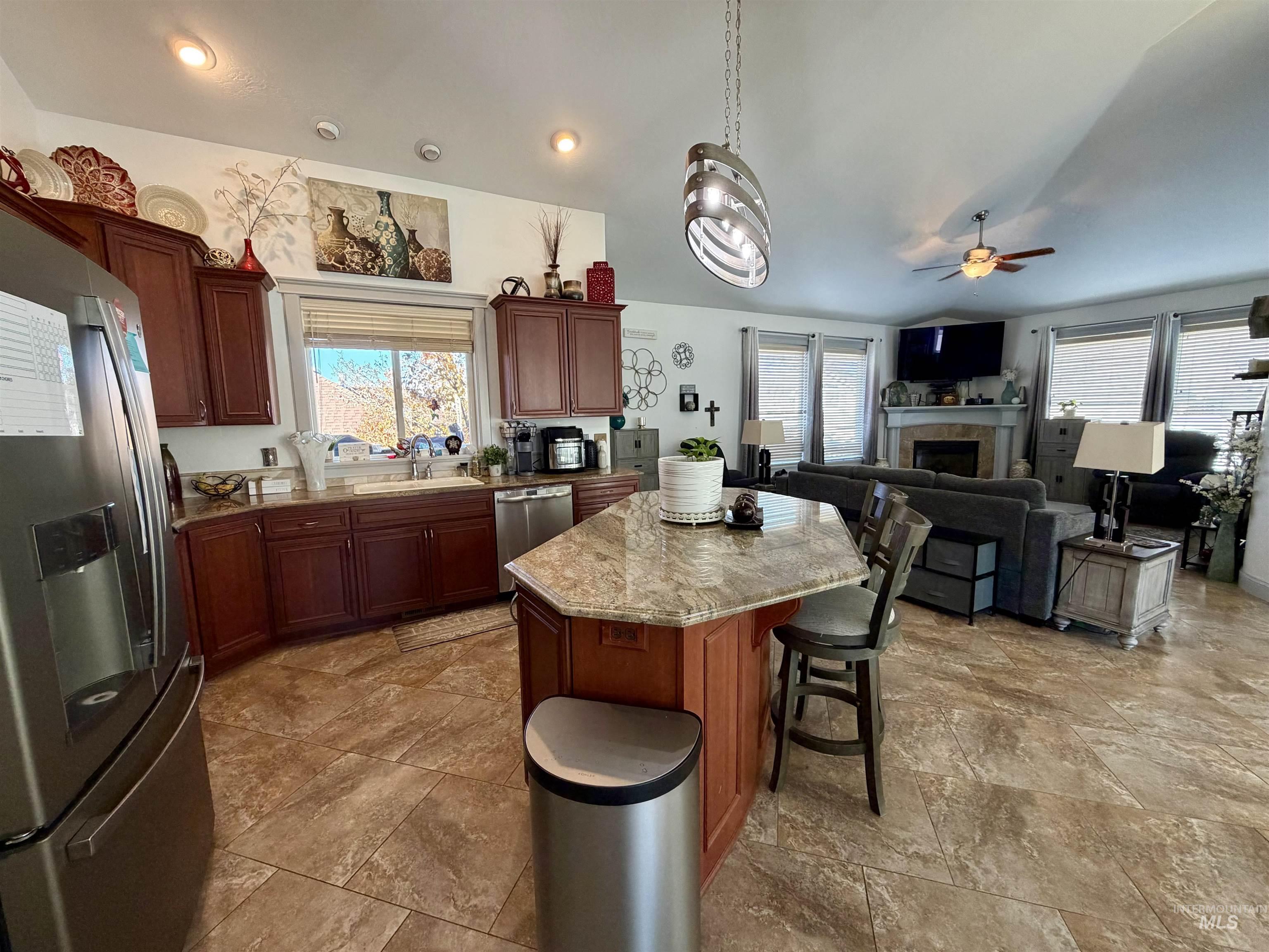 101 Canyon Greens Ct, Lewiston, Idaho 83501, 3 Bedrooms, 2 Bathrooms, Residential For Sale, Price $595,000, 98968046