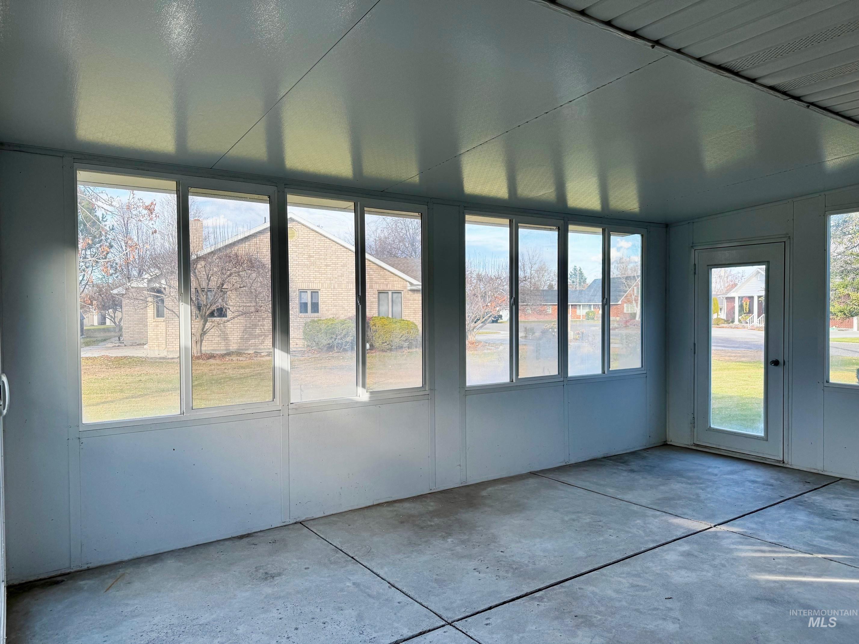 1142 Fairview Ave, Rupert, Idaho 83350, 3 Bedrooms, 3 Bathrooms, Residential For Sale, Price $398,000,MLS 98968054
