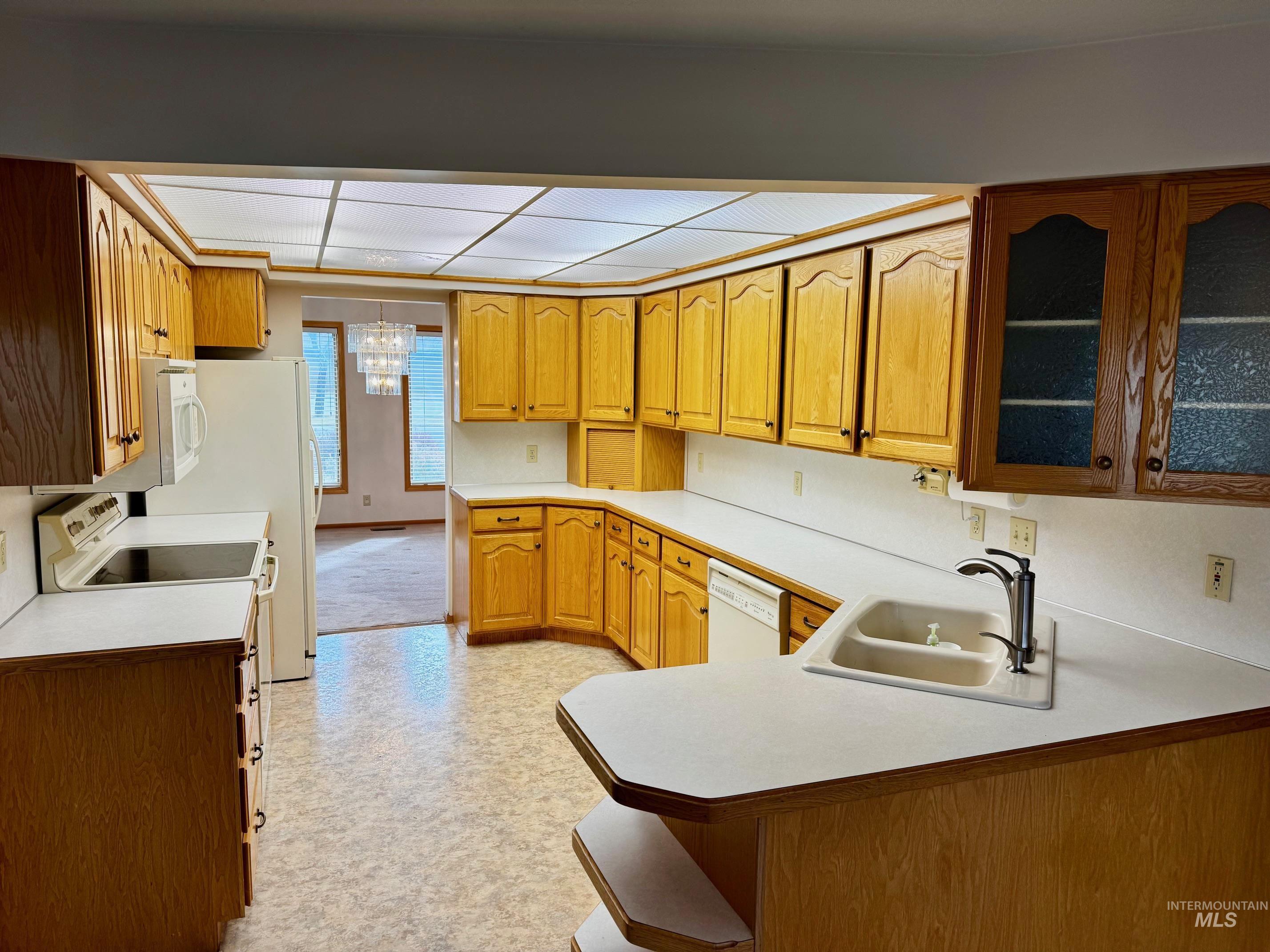 1142 Fairview Ave, Rupert, Idaho 83350, 3 Bedrooms, 3 Bathrooms, Residential For Sale, Price $425,000, 98968054