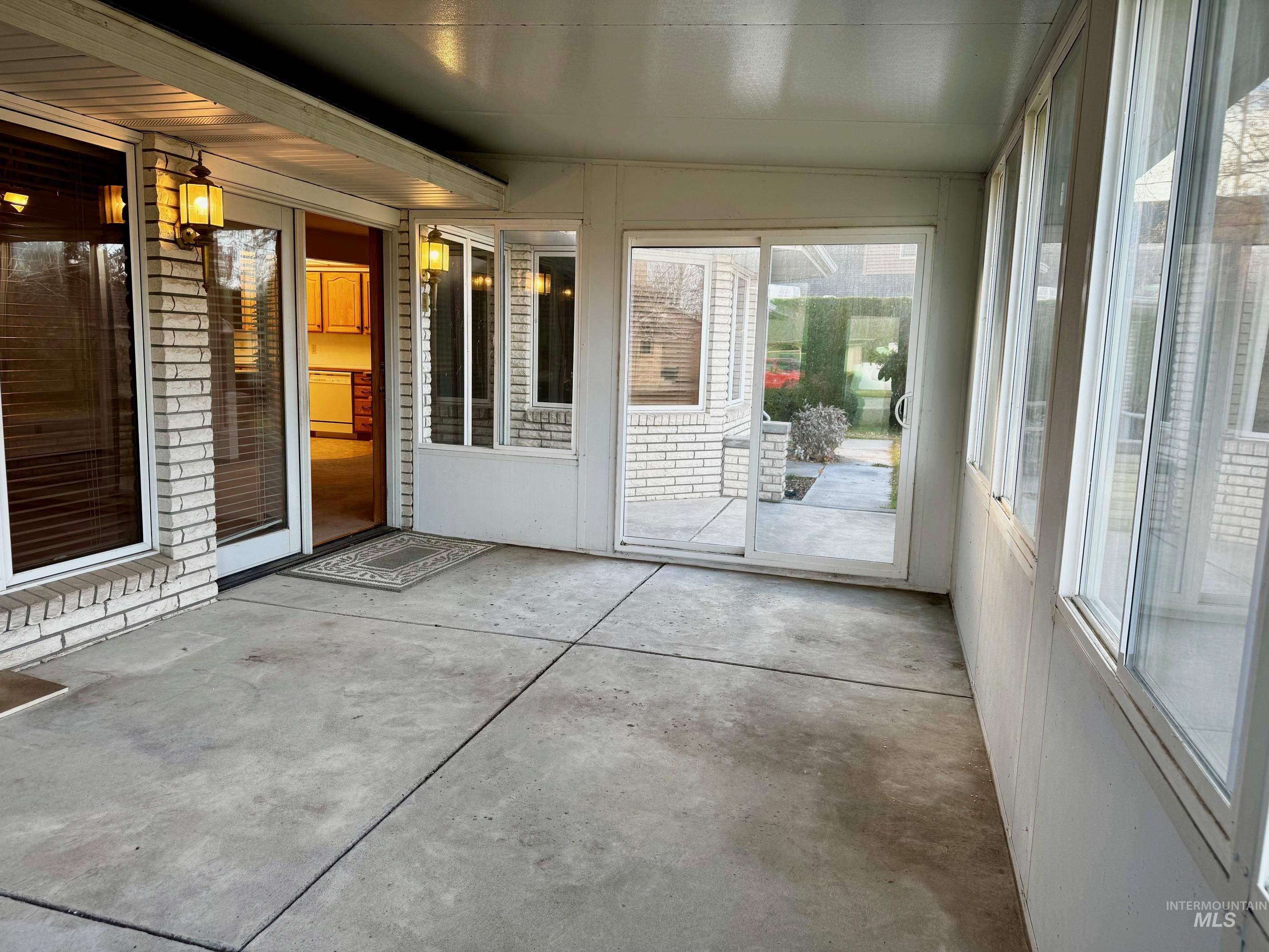 1142 Fairview Ave, Rupert, Idaho 83350, 3 Bedrooms, 3 Bathrooms, Residential For Sale, Price $425,000, 98968054