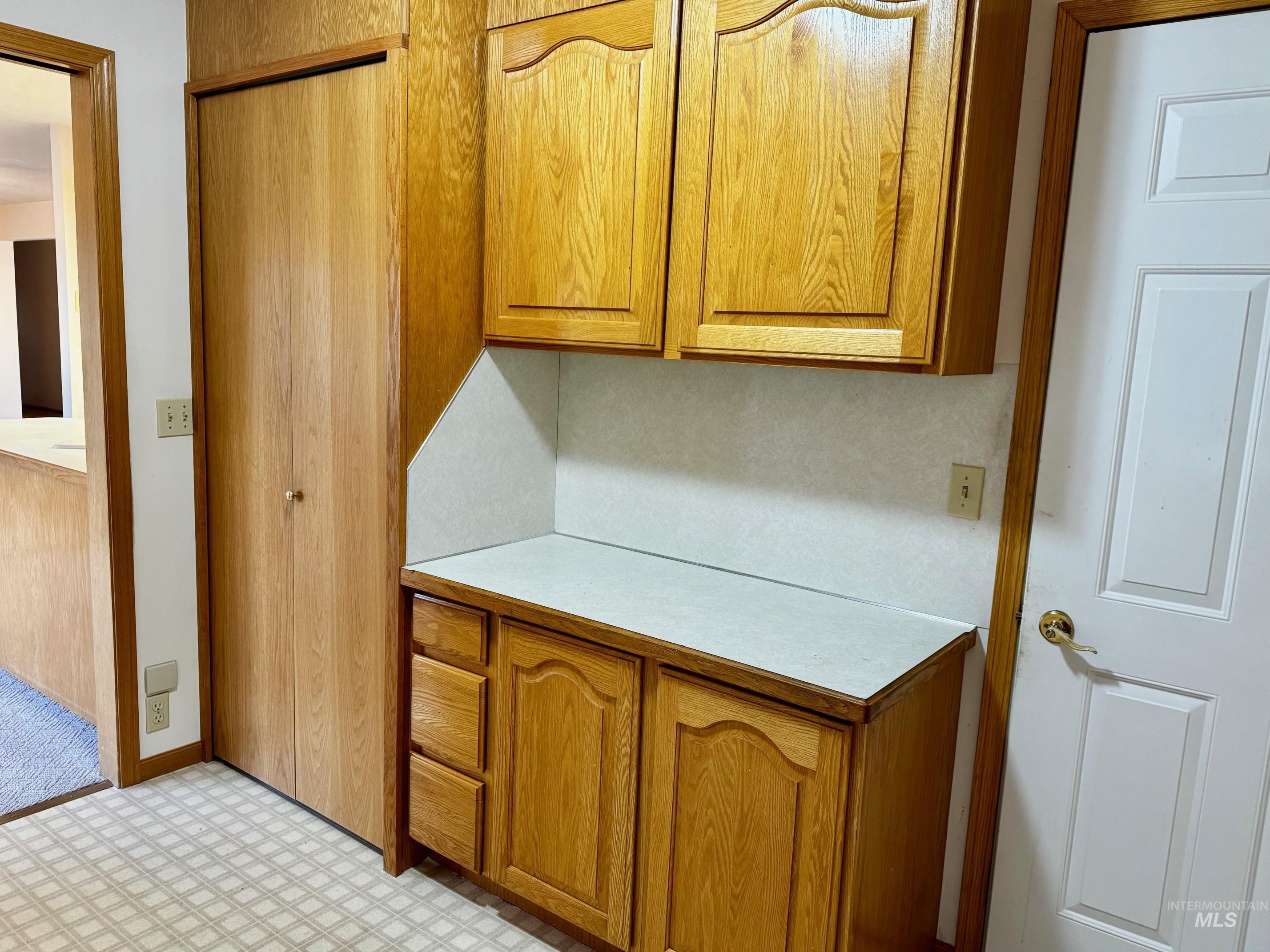 1142 Fairview Ave, Rupert, Idaho 83350, 3 Bedrooms, 3 Bathrooms, Residential For Sale, Price $425,000, 98968054