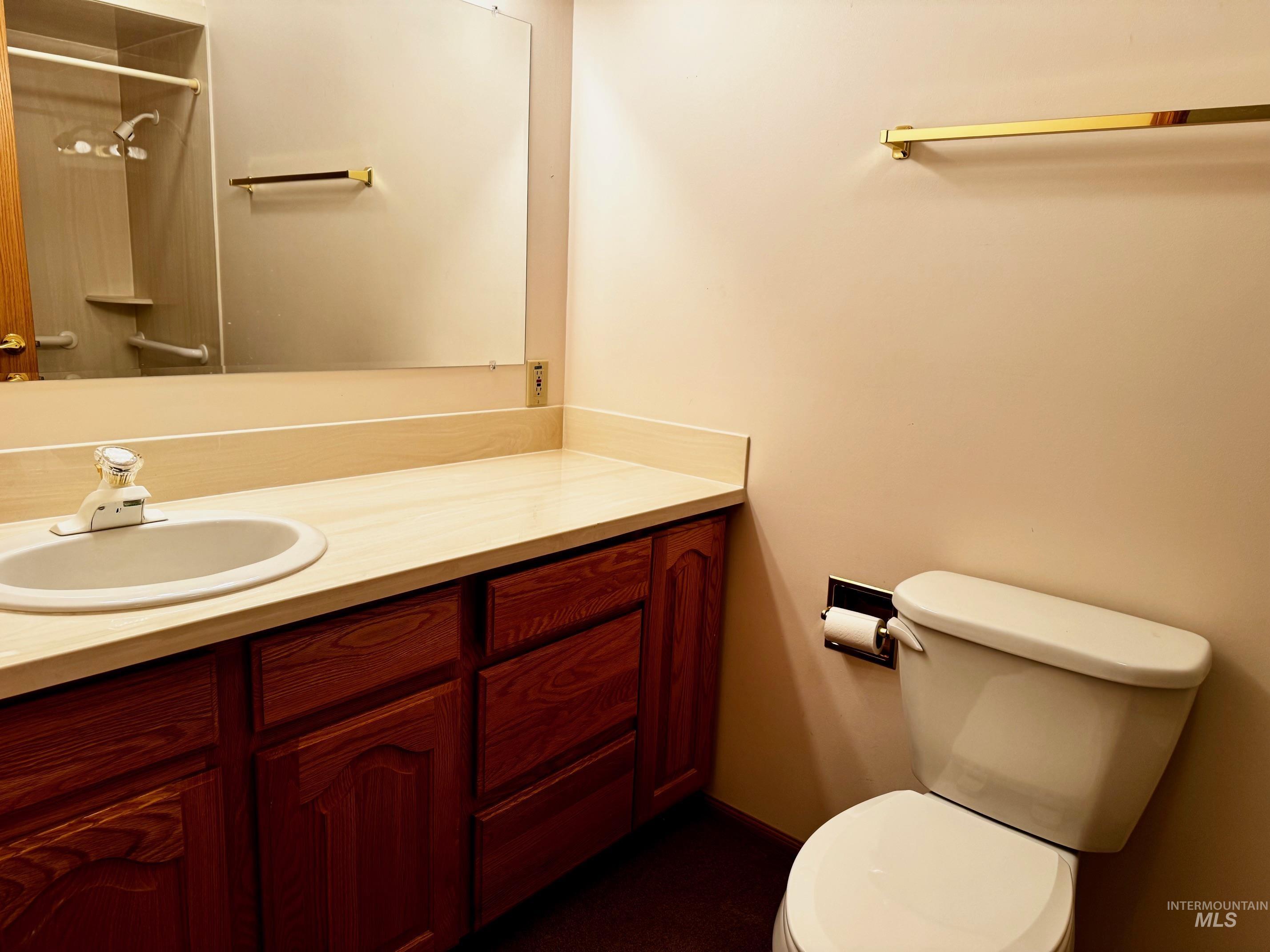 1142 Fairview Ave, Rupert, Idaho 83350, 3 Bedrooms, 3 Bathrooms, Residential For Sale, Price $425,000, 98968054