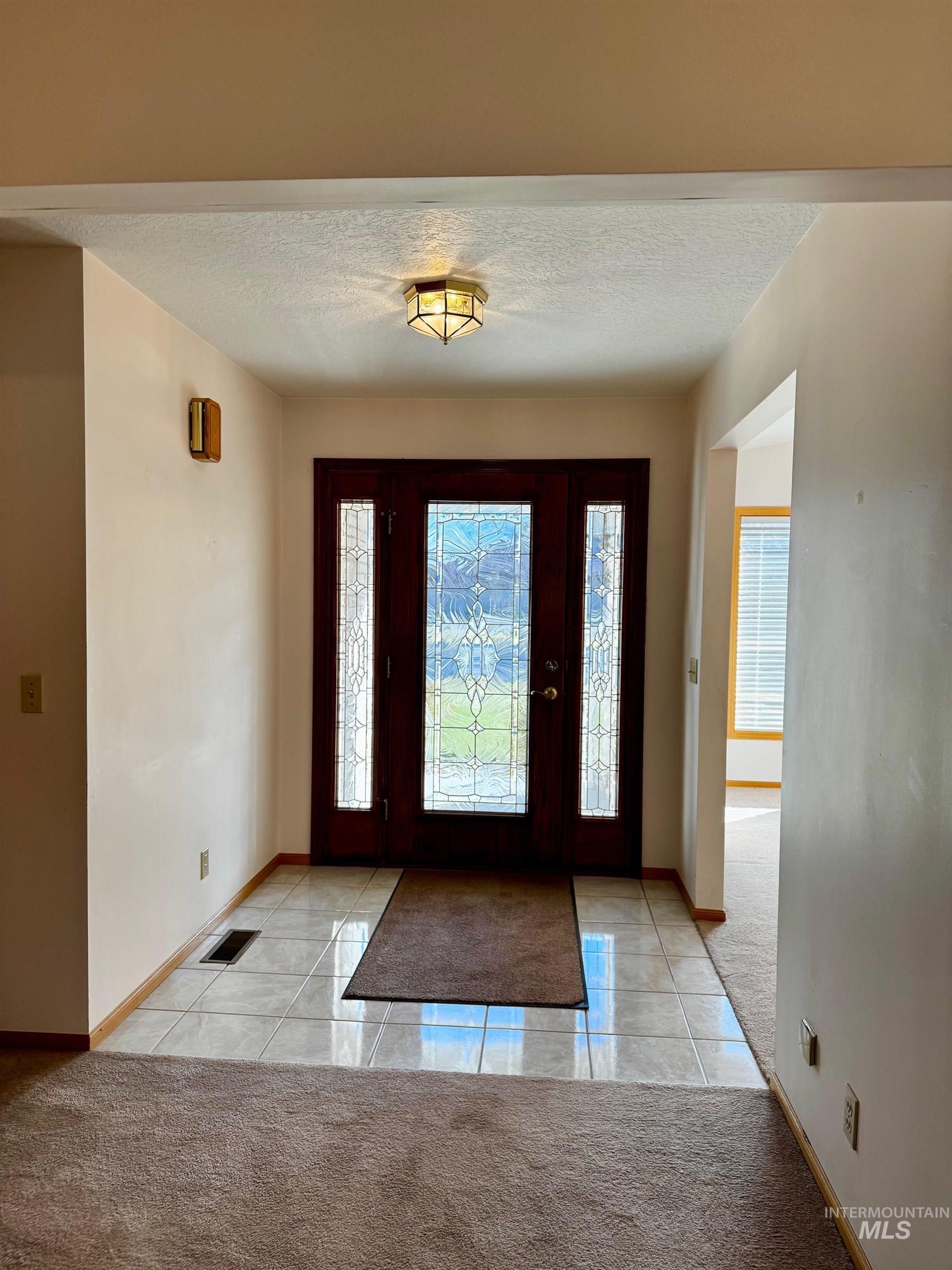 1142 Fairview Ave, Rupert, Idaho 83350, 3 Bedrooms, 3 Bathrooms, Residential For Sale, Price $398,000,MLS 98968054