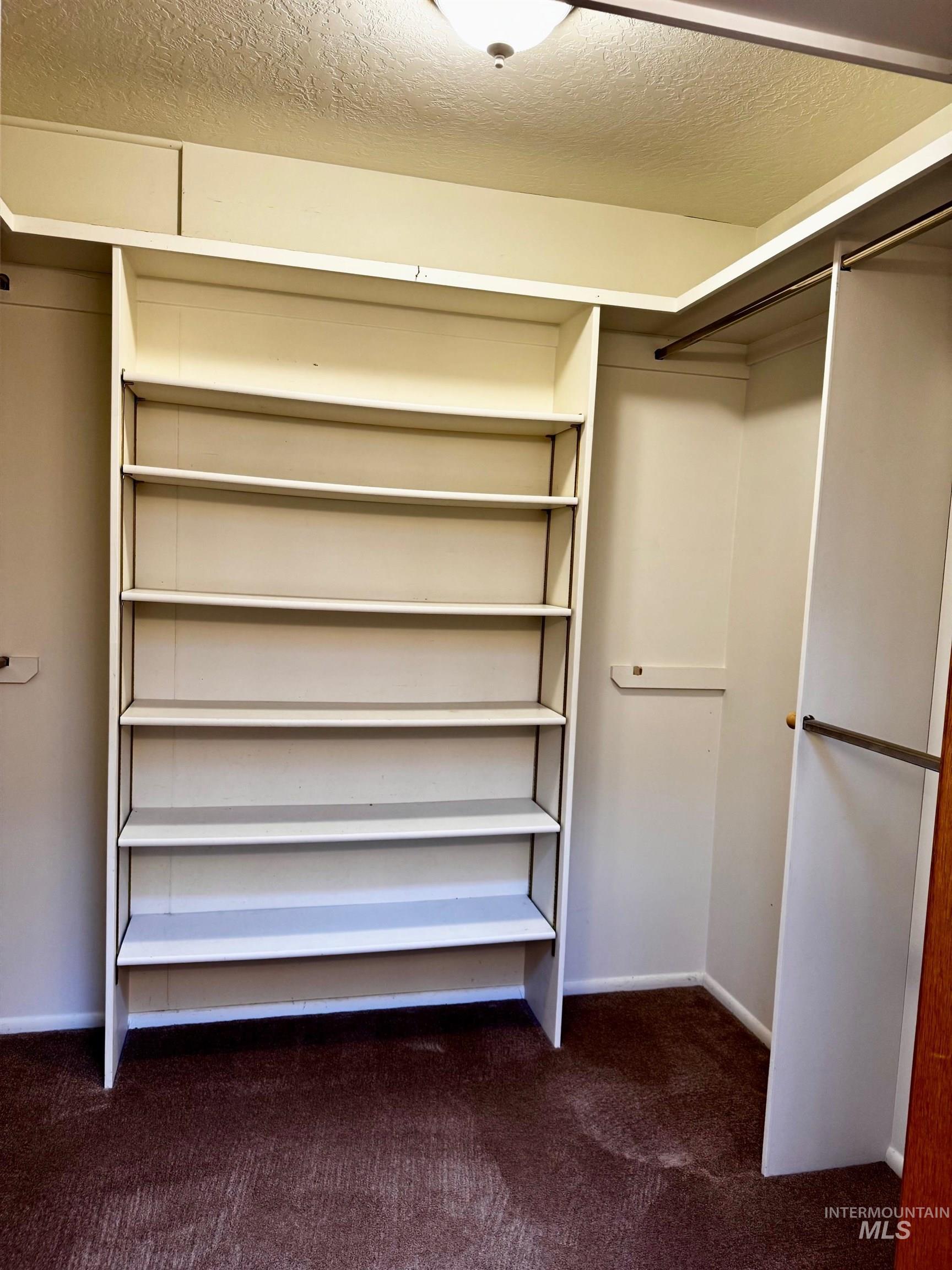 1142 Fairview Ave, Rupert, Idaho 83350, 3 Bedrooms, 3 Bathrooms, Residential For Sale, Price $425,000, 98968054