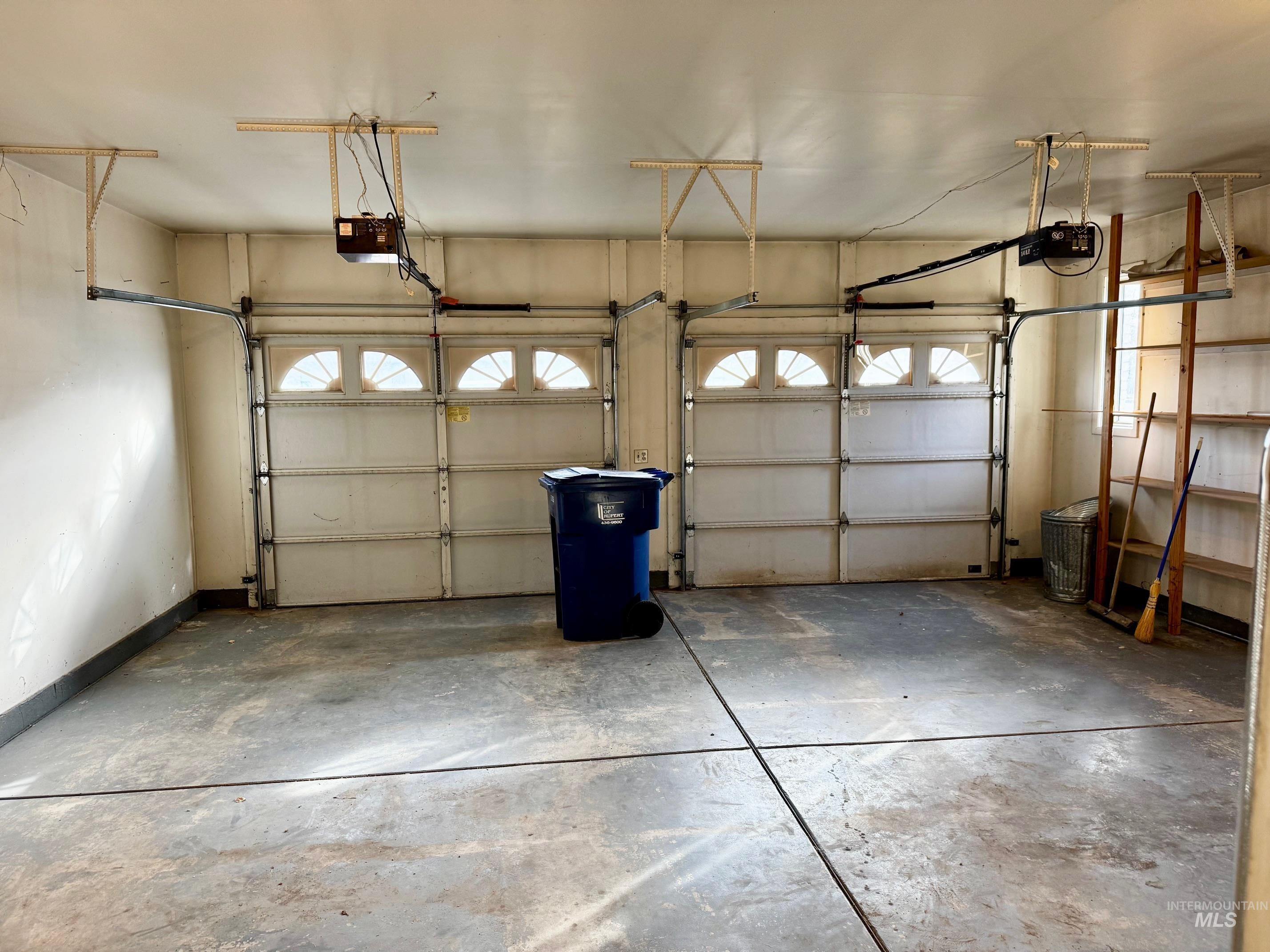 1142 Fairview Ave, Rupert, Idaho 83350, 3 Bedrooms, 3 Bathrooms, Residential For Sale, Price $425,000, 98968054