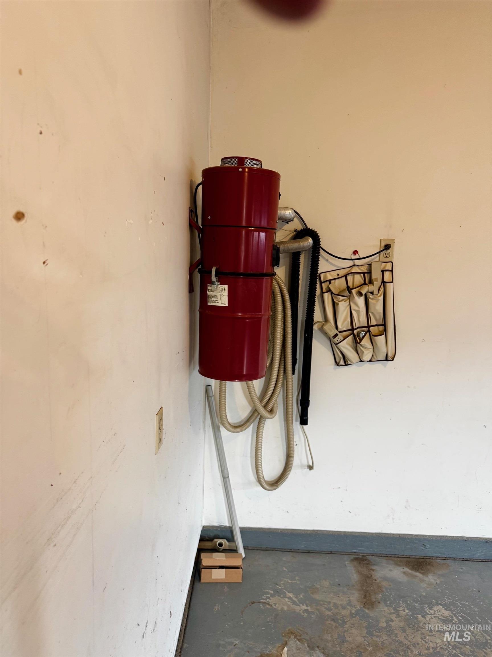 1142 Fairview Ave, Rupert, Idaho 83350, 3 Bedrooms, 3 Bathrooms, Residential For Sale, Price $425,000, 98968054