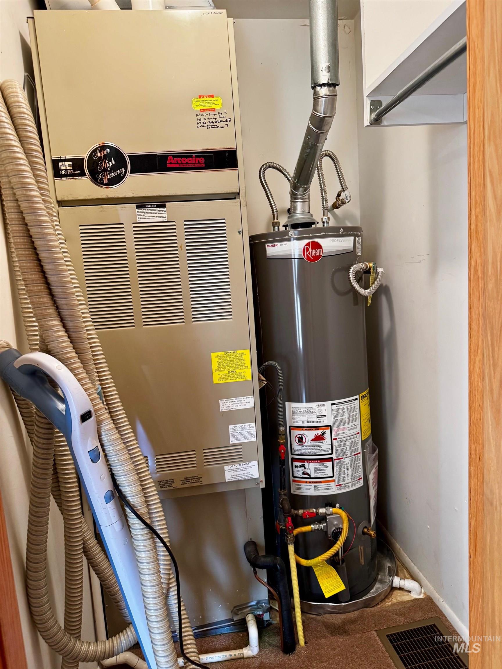 1142 Fairview Ave, Rupert, Idaho 83350, 3 Bedrooms, 3 Bathrooms, Residential For Sale, Price $425,000, 98968054