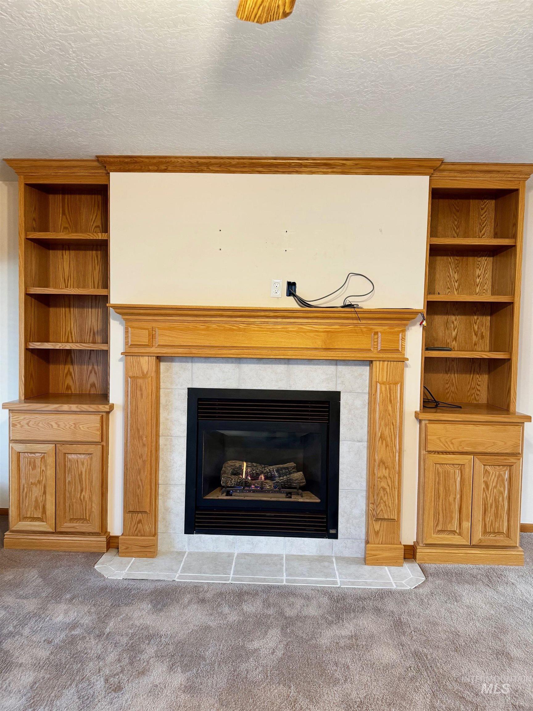 1142 Fairview Ave, Rupert, Idaho 83350, 3 Bedrooms, 3 Bathrooms, Residential For Sale, Price $425,000, 98968054