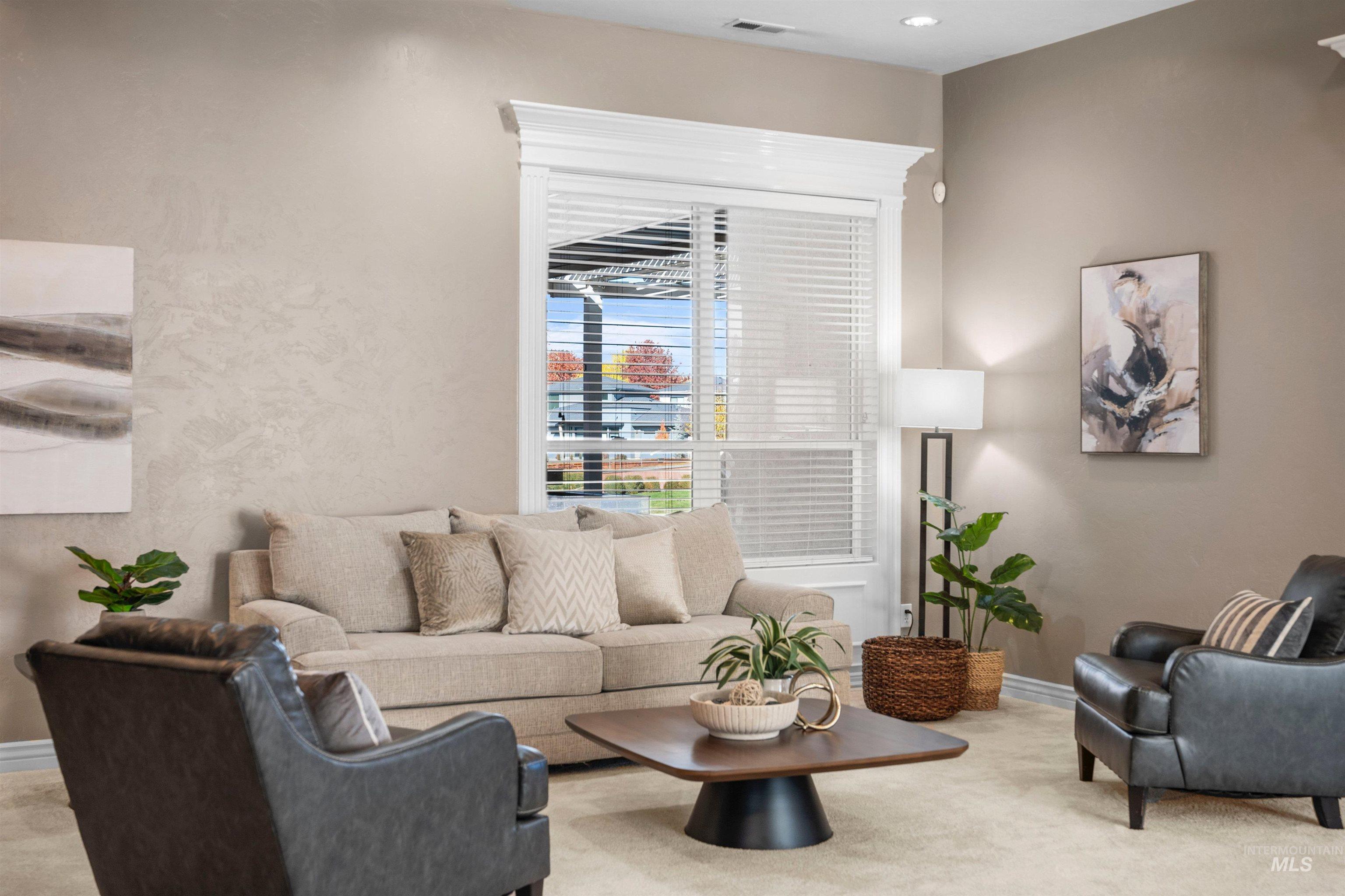 9318 W Pandion Court, Boise, Idaho 83703, 4 Bedrooms, 4 Bathrooms, Residential For Sale, Price $999,999,MLS 98968057