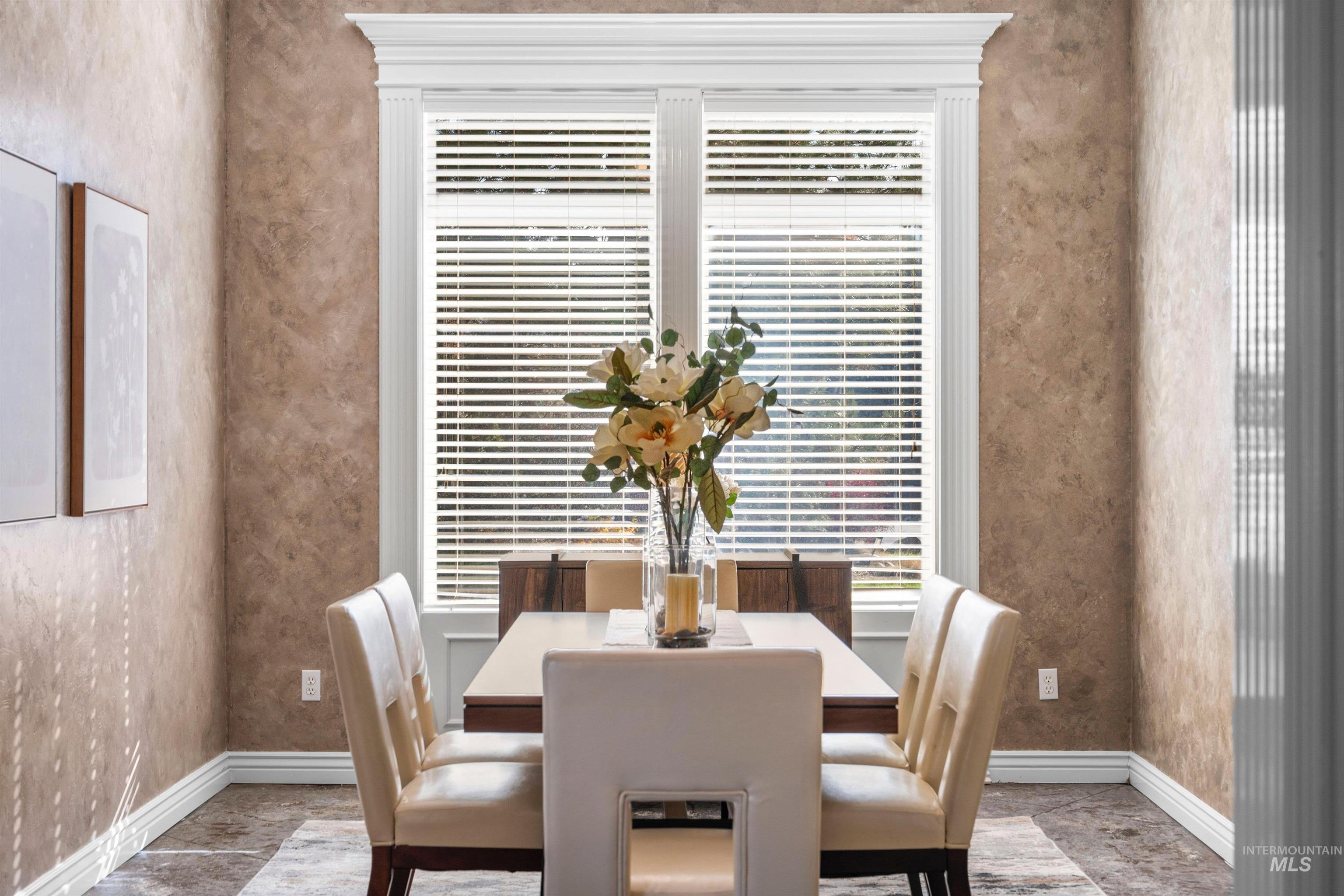 9318 W Pandion Court, Boise, Idaho 83703, 4 Bedrooms, 4 Bathrooms, Residential For Sale, Price $999,999,MLS 98968057