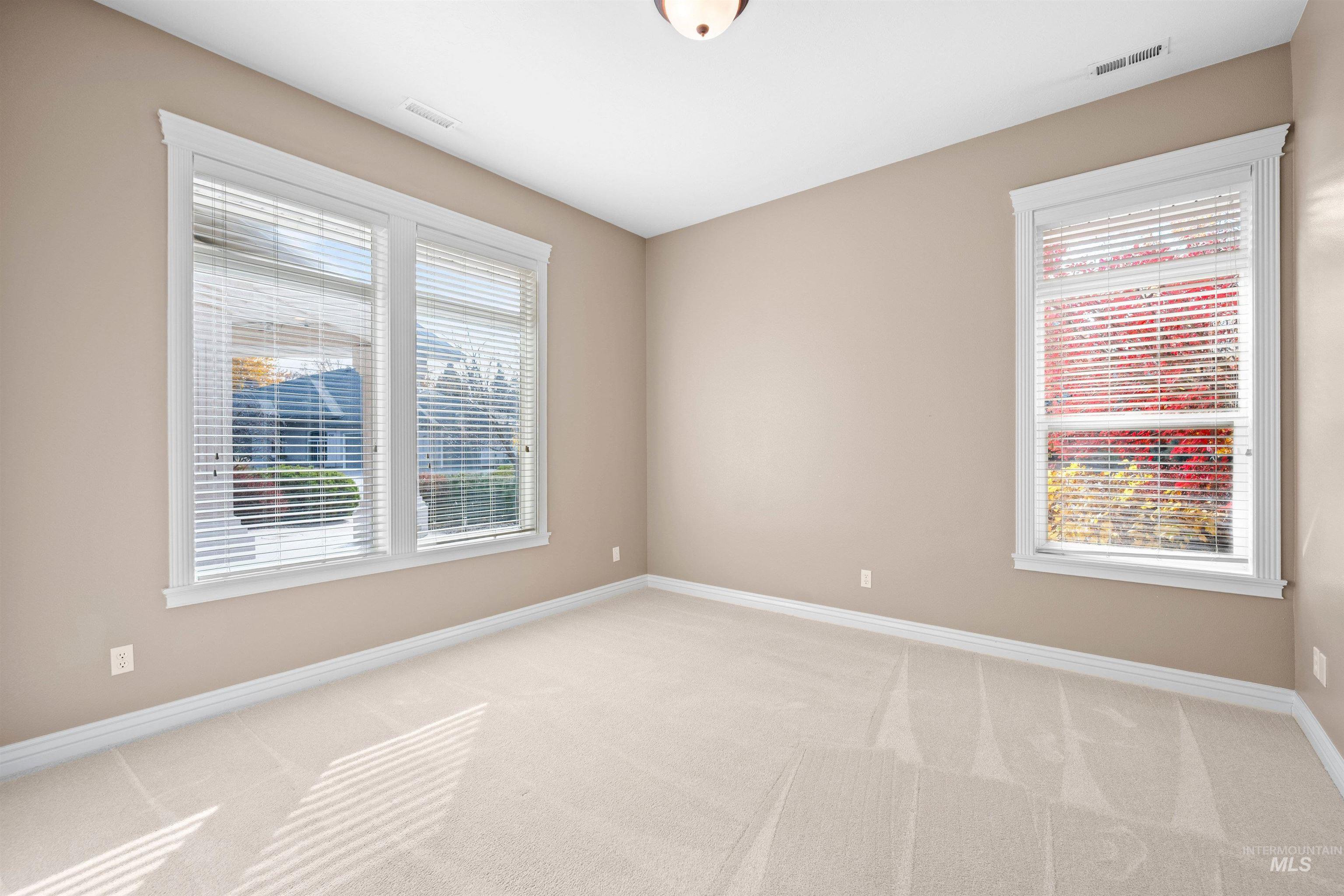 9318 W Pandion Court, Boise, Idaho 83703, 4 Bedrooms, 4 Bathrooms, Residential For Sale, Price $999,999,MLS 98968057