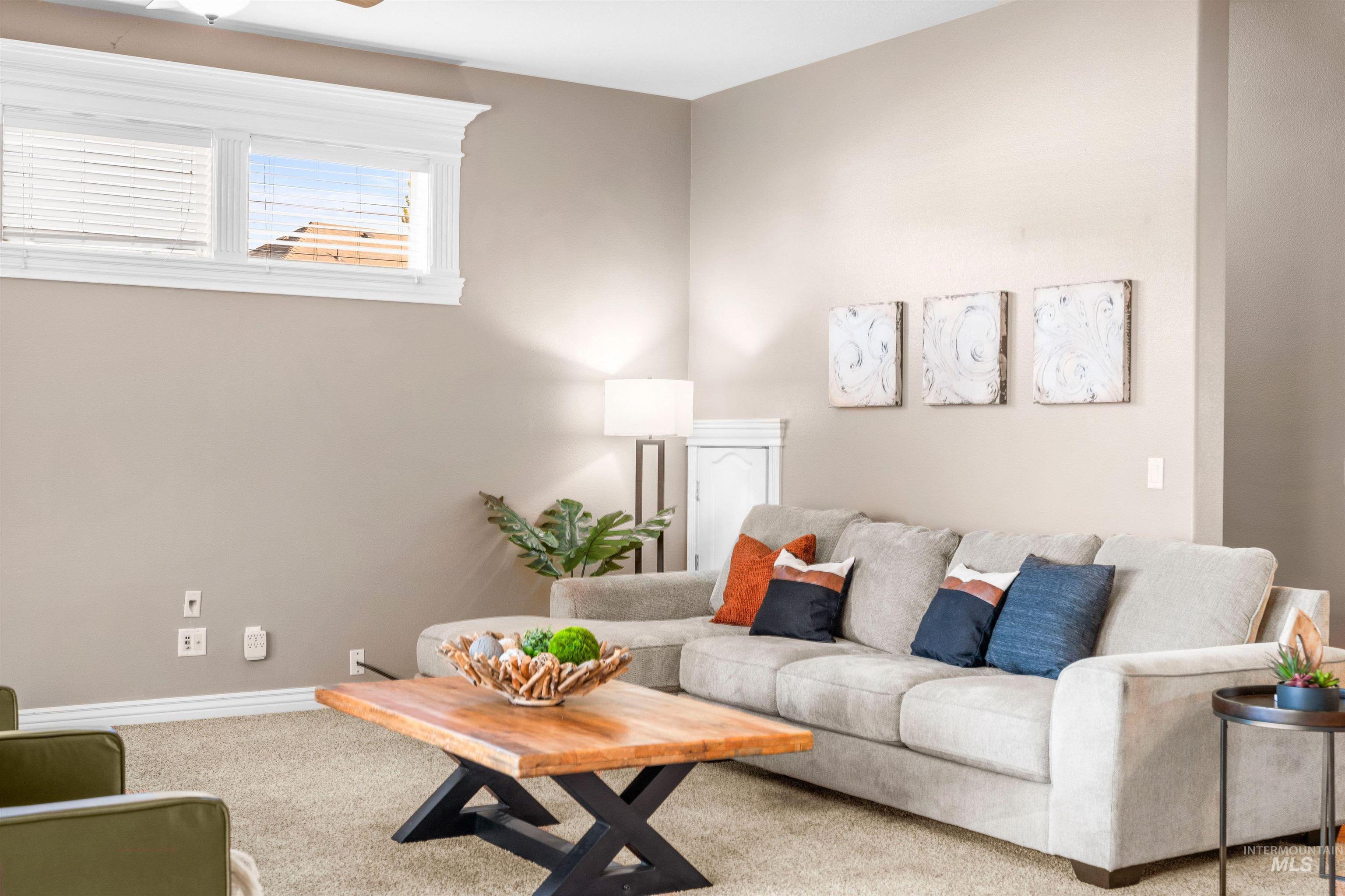 9318 W Pandion Court, Boise, Idaho 83703, 4 Bedrooms, 4 Bathrooms, Residential For Sale, Price $999,999,MLS 98968057