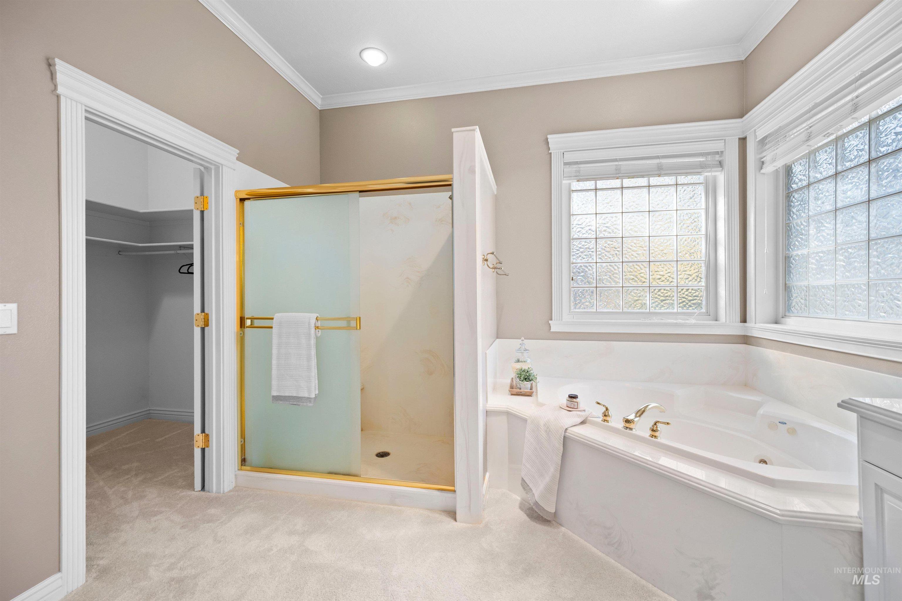 9318 W Pandion Court, Boise, Idaho 83703, 4 Bedrooms, 4 Bathrooms, Residential For Sale, Price $999,999,MLS 98968057