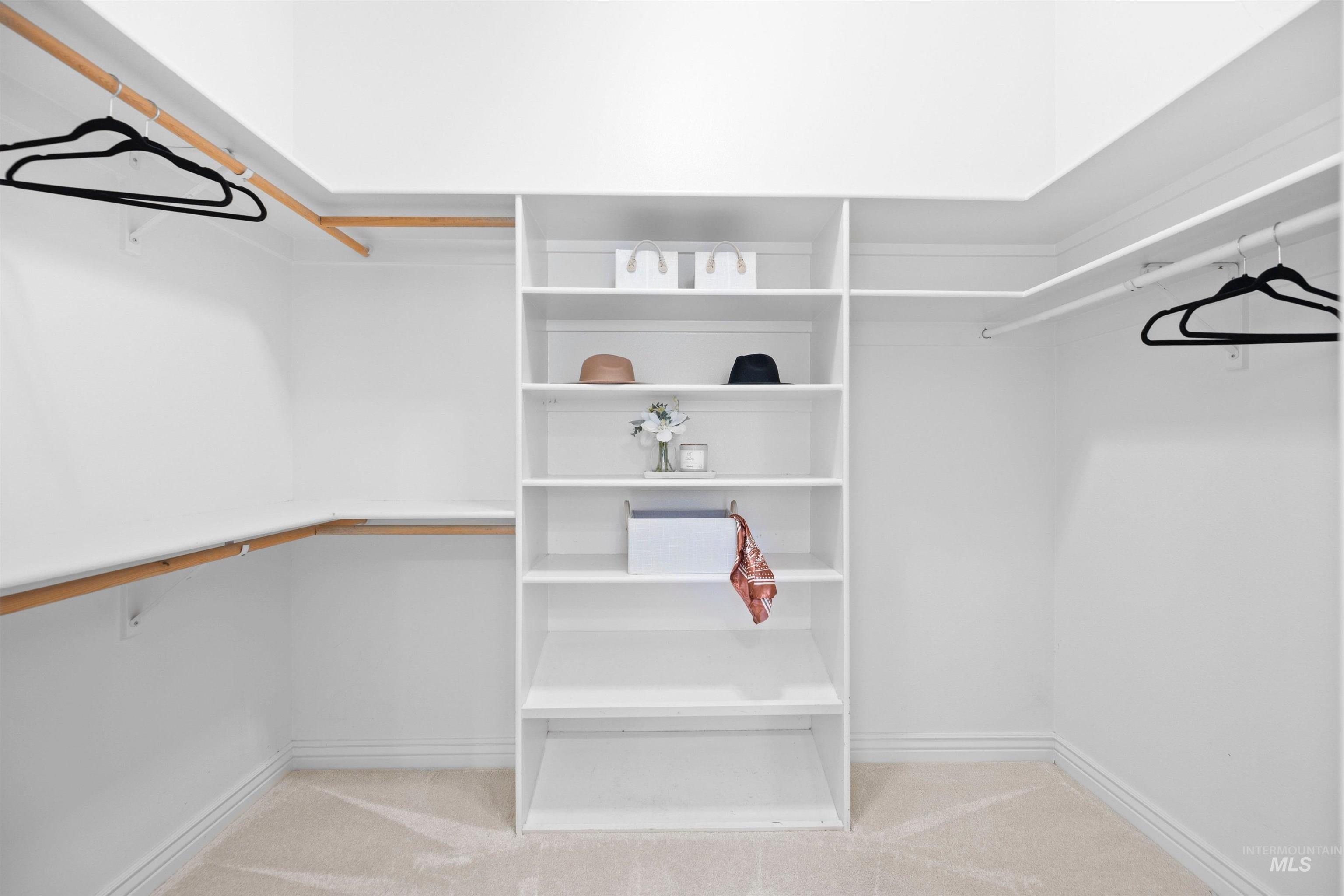 9318 W Pandion Court, Boise, Idaho 83703, 4 Bedrooms, 4 Bathrooms, Residential For Sale, Price $999,999,MLS 98968057