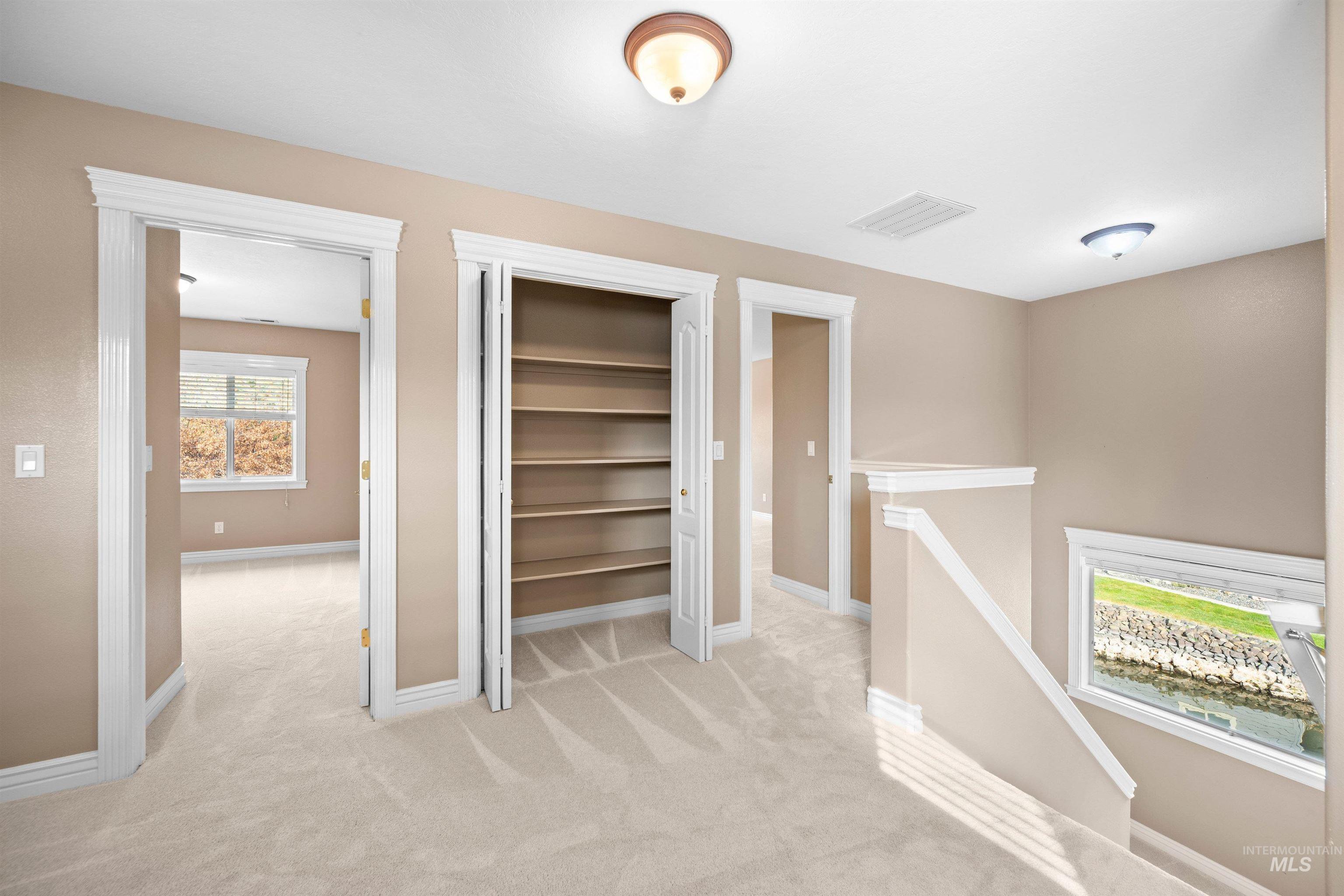 9318 W Pandion Court, Boise, Idaho 83703, 4 Bedrooms, 4 Bathrooms, Residential For Sale, Price $999,999,MLS 98968057