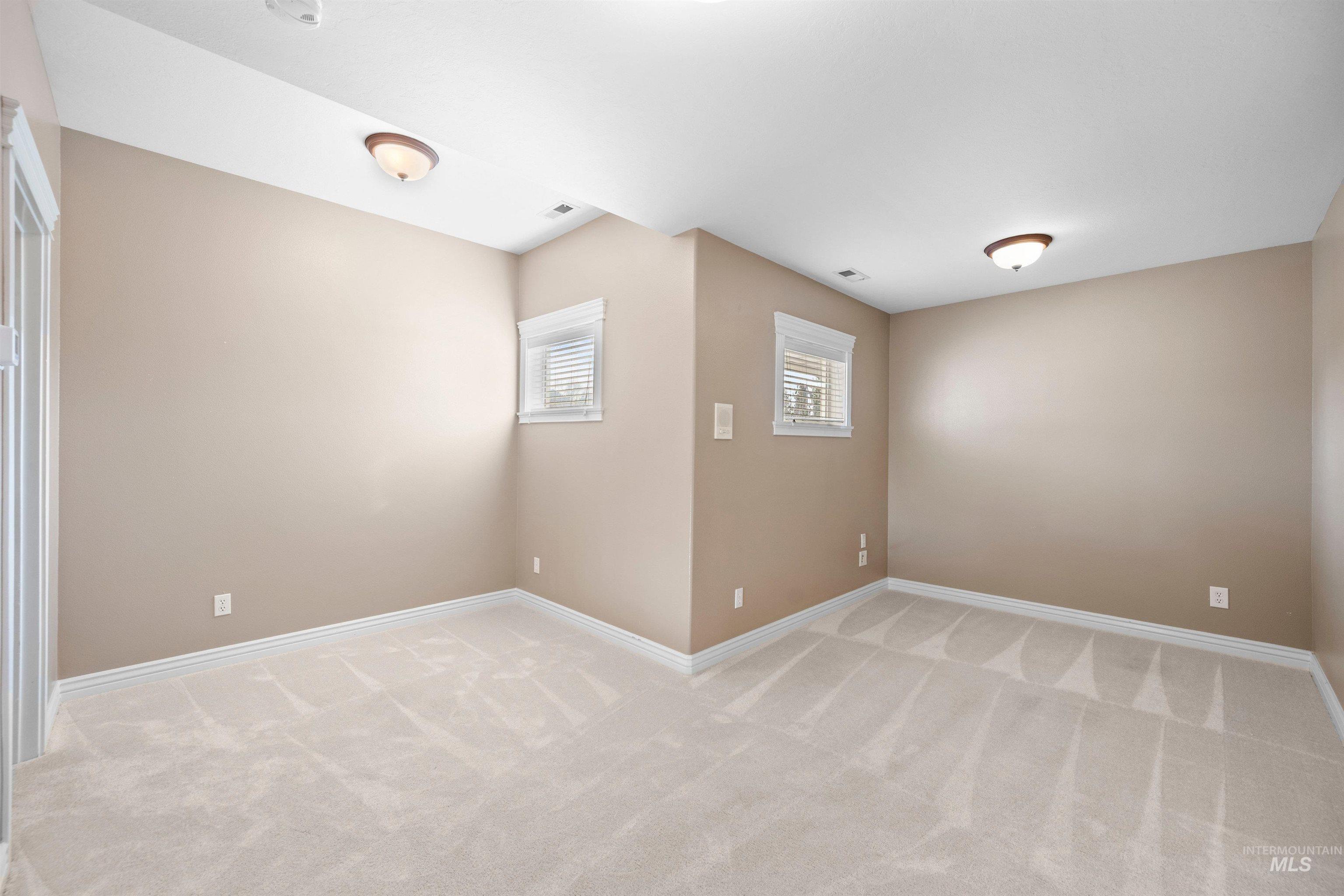 9318 W Pandion Court, Boise, Idaho 83703, 4 Bedrooms, 4 Bathrooms, Residential For Sale, Price $999,999,MLS 98968057