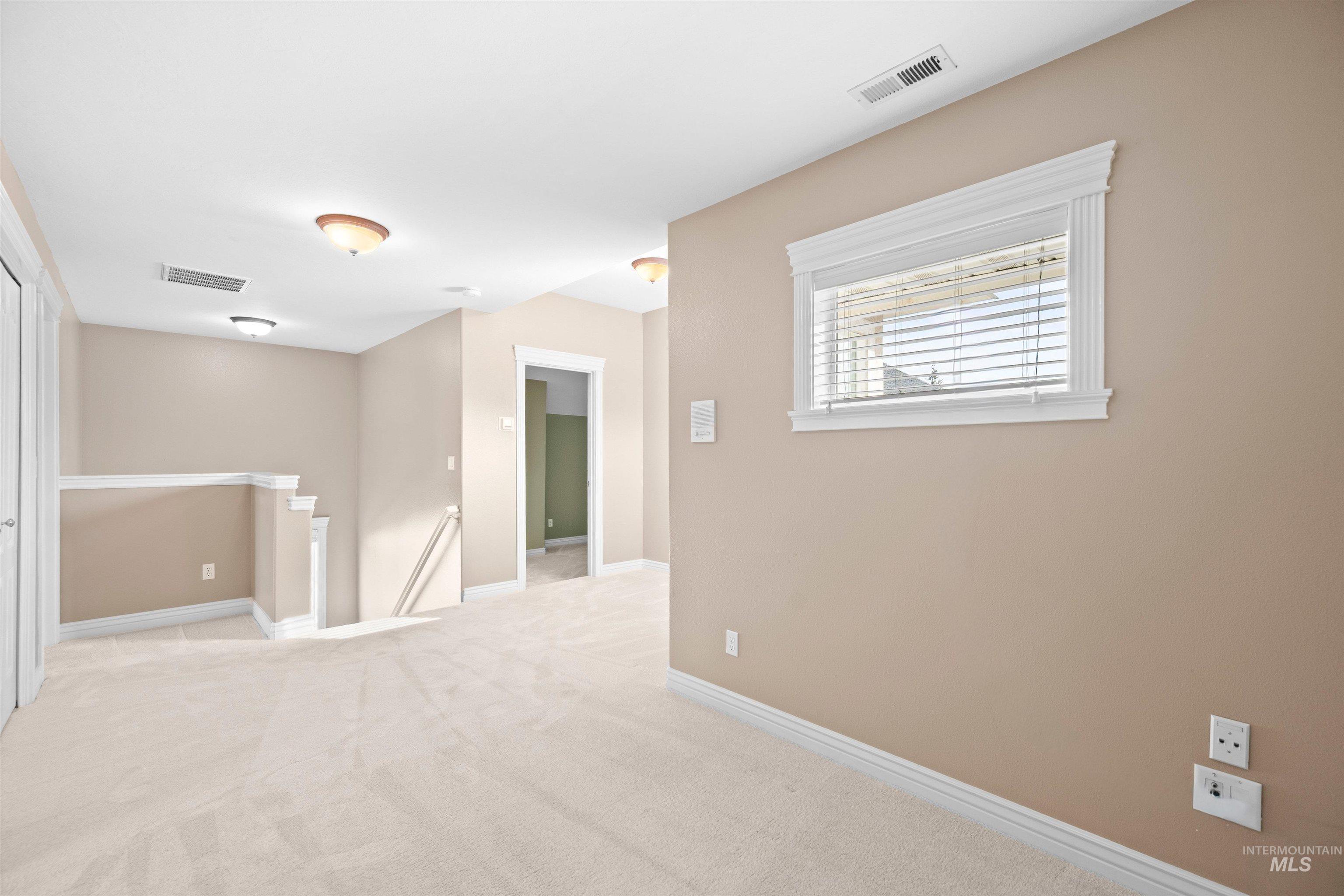 9318 W Pandion Court, Boise, Idaho 83703, 4 Bedrooms, 4 Bathrooms, Residential For Sale, Price $999,999,MLS 98968057