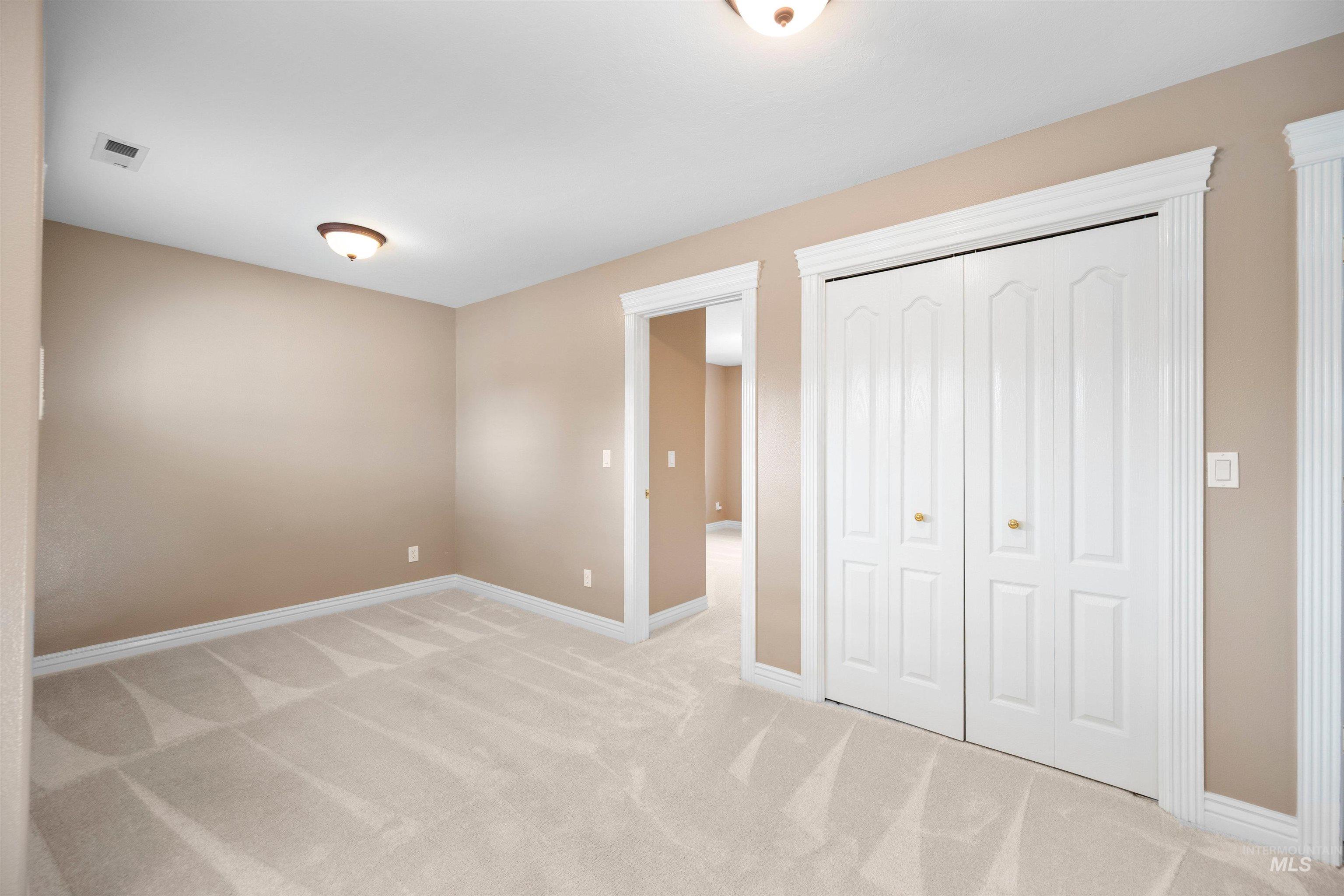 9318 W Pandion Court, Boise, Idaho 83703, 4 Bedrooms, 4 Bathrooms, Residential For Sale, Price $999,999,MLS 98968057