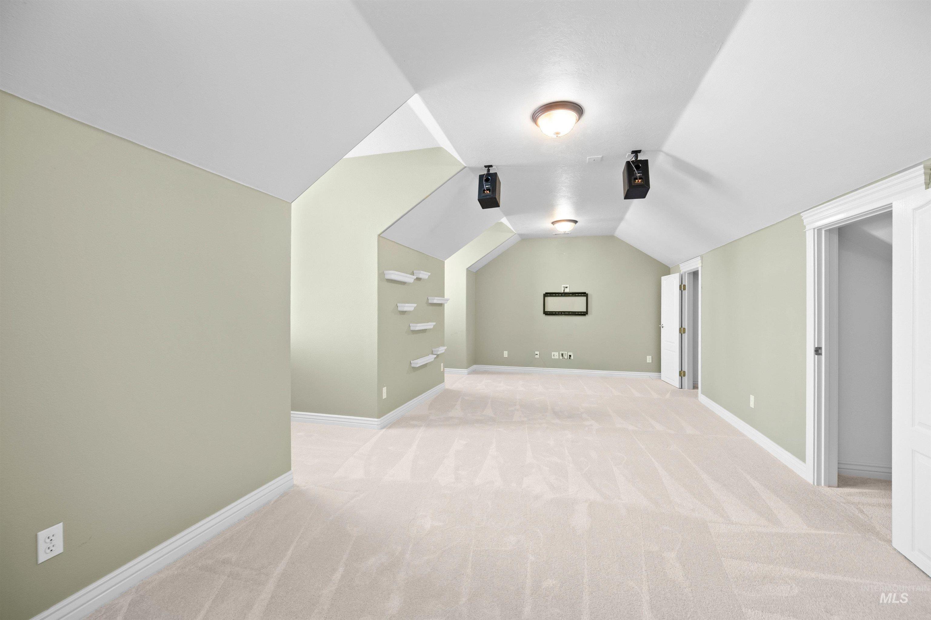 9318 W Pandion Court, Boise, Idaho 83703, 4 Bedrooms, 4 Bathrooms, Residential For Sale, Price $999,999,MLS 98968057