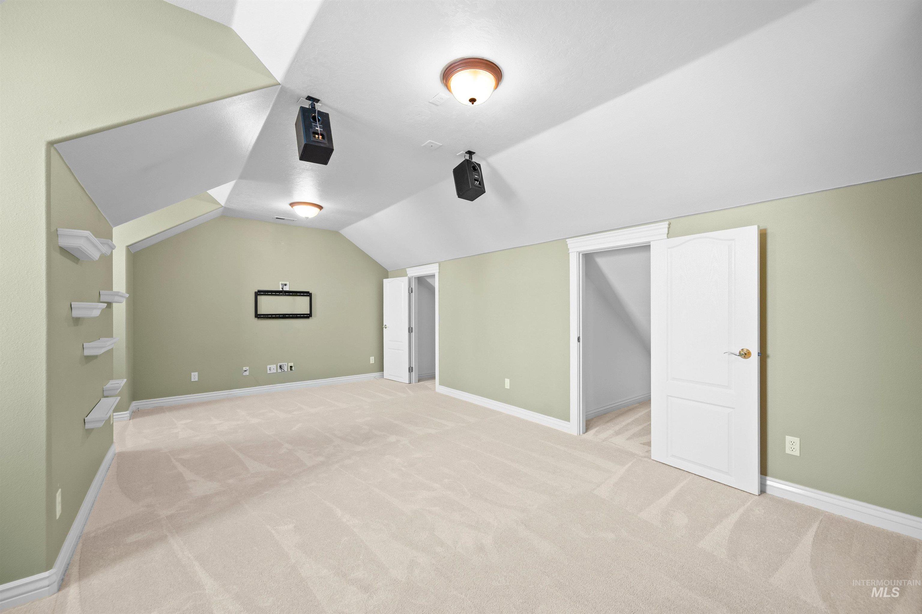 9318 W Pandion Court, Boise, Idaho 83703, 4 Bedrooms, 4 Bathrooms, Residential For Sale, Price $999,999,MLS 98968057