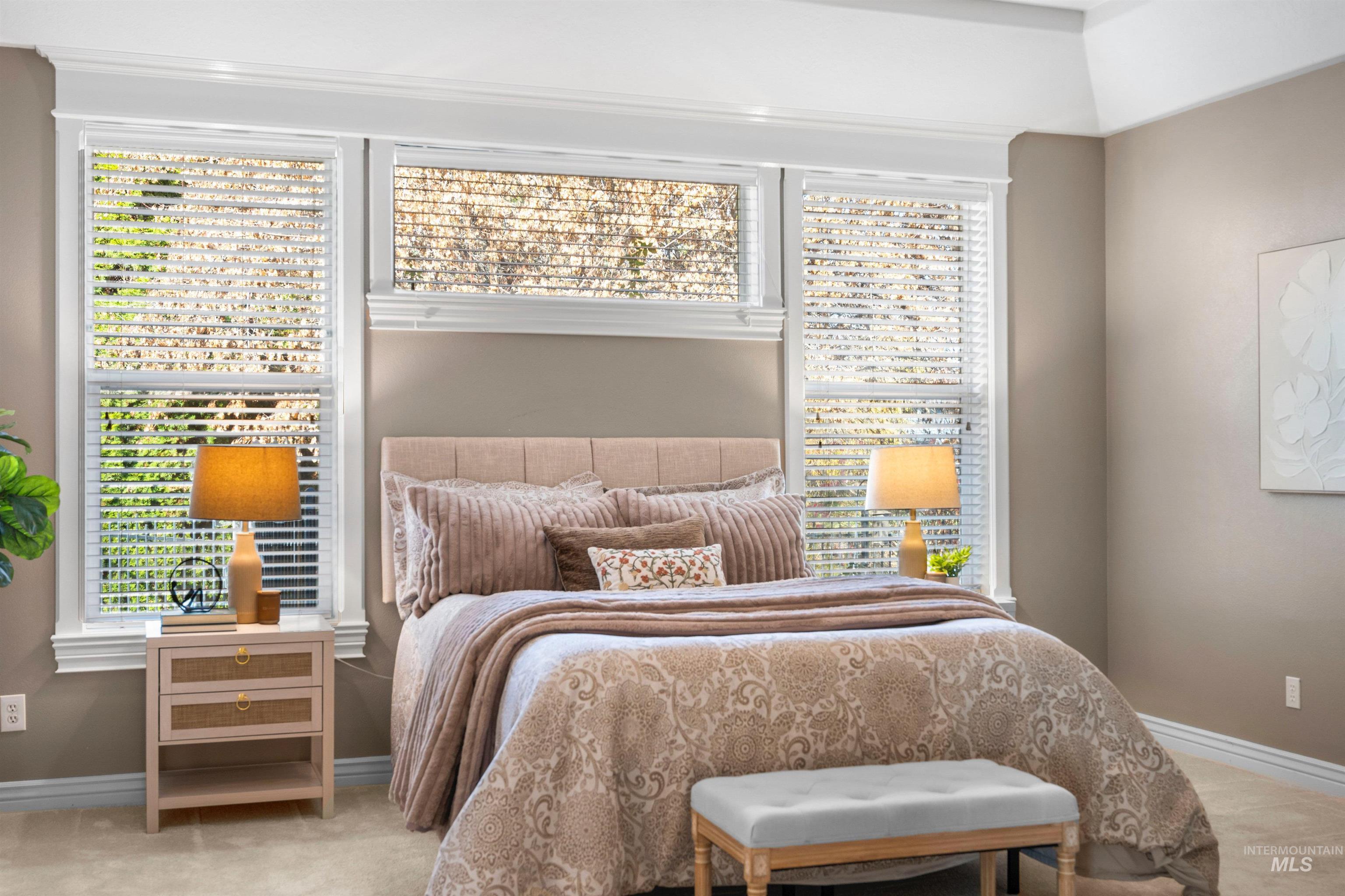 9318 W Pandion Court, Boise, Idaho 83703, 4 Bedrooms, 4 Bathrooms, Residential For Sale, Price $999,999,MLS 98968057