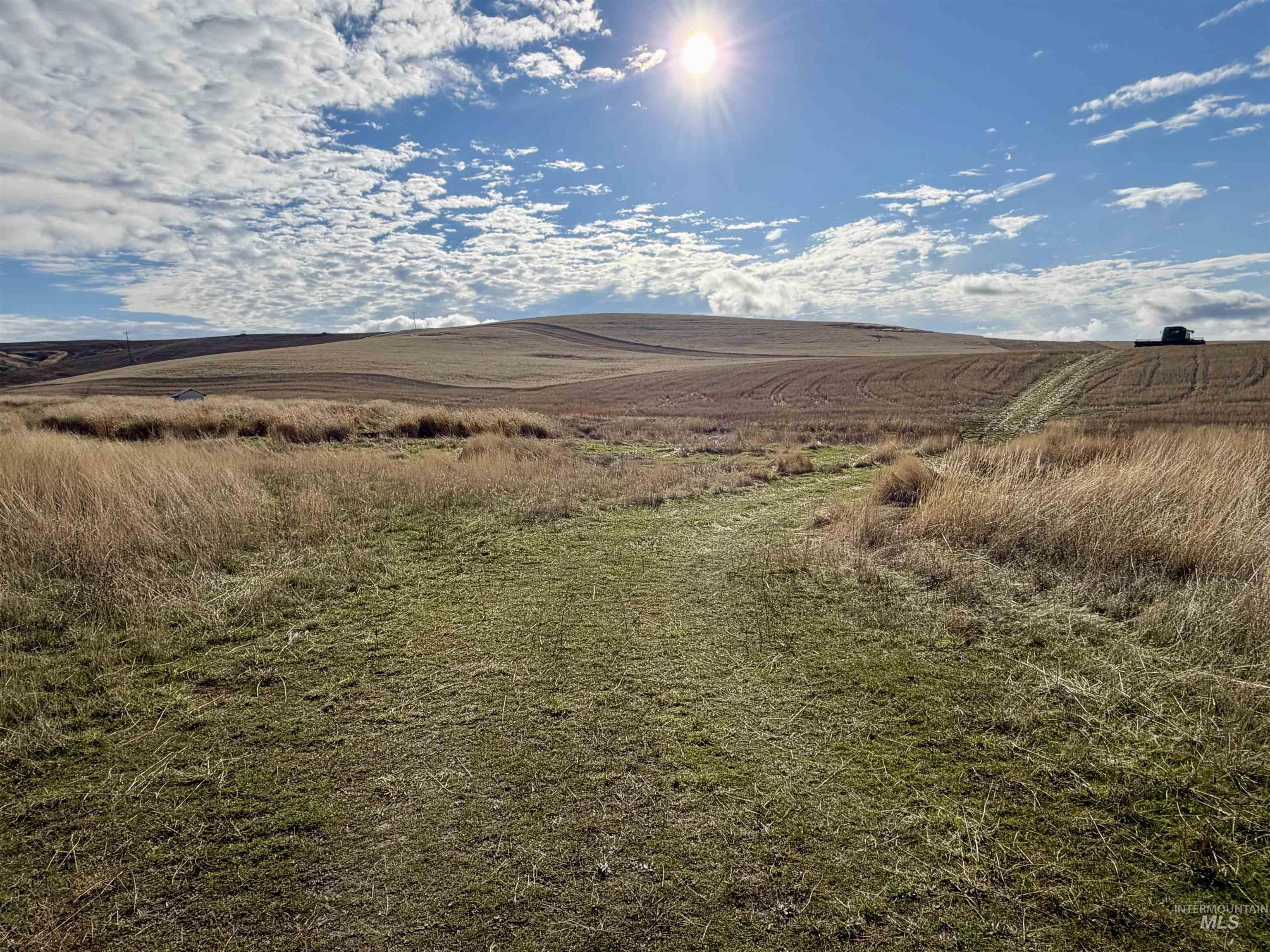 TBD North Road, Kendrick, Idaho 83537, Land For Sale, Price $630,000,MLS 98968062