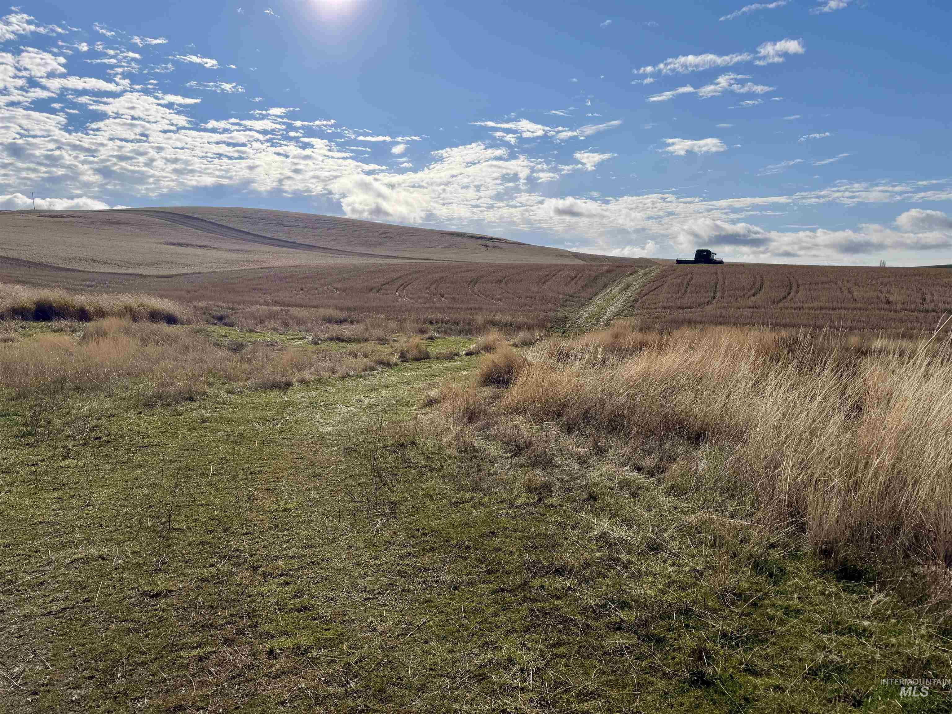 TBD North Road, Kendrick, Idaho 83537, Land For Sale, Price $630,000,MLS 98968062