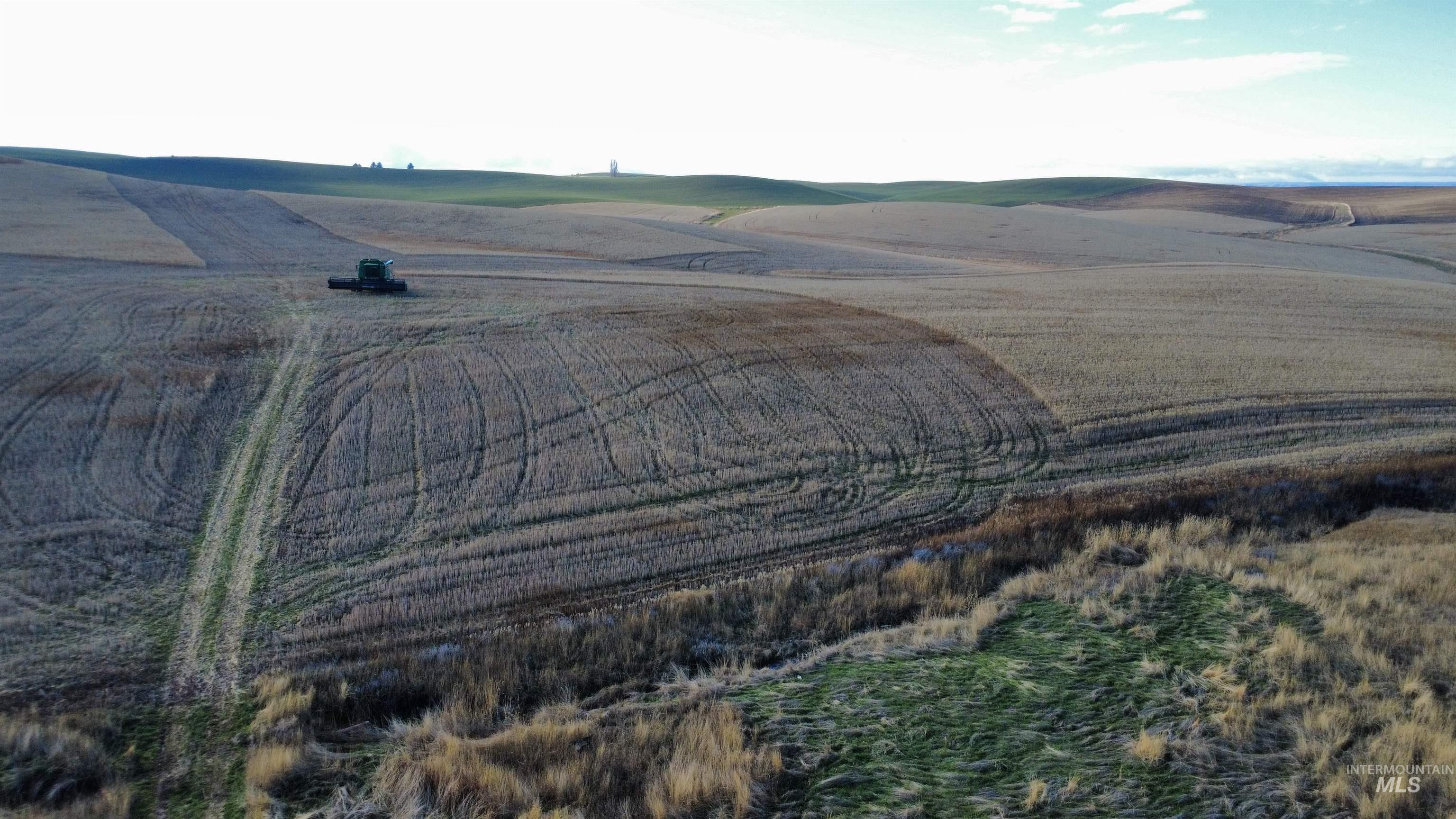 TBD North Road, Kendrick, Idaho 83537, Land For Sale, Price $630,000,MLS 98968062