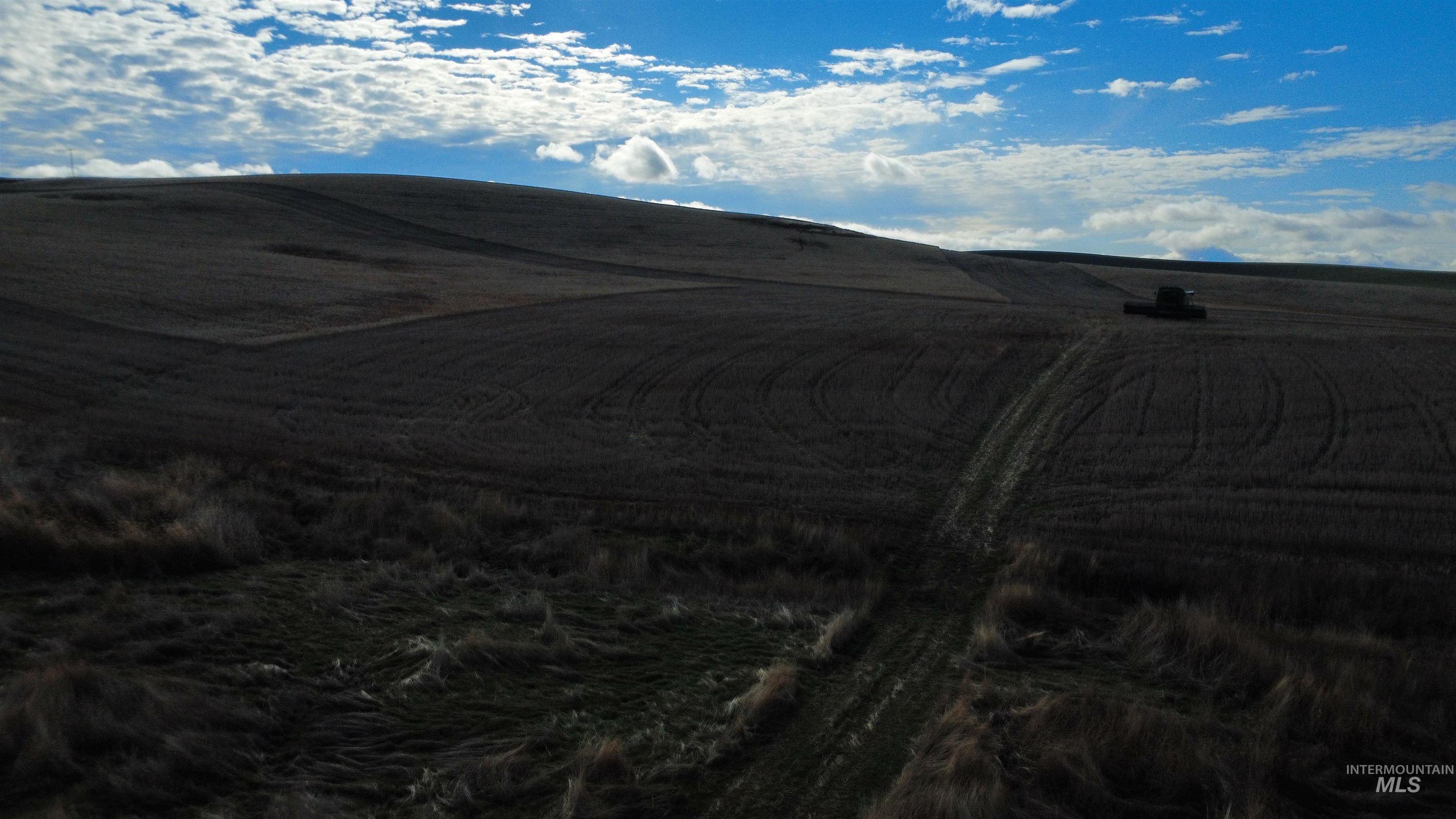 TBD North Road, Kendrick, Idaho 83537, Land For Sale, Price $630,000,MLS 98968062