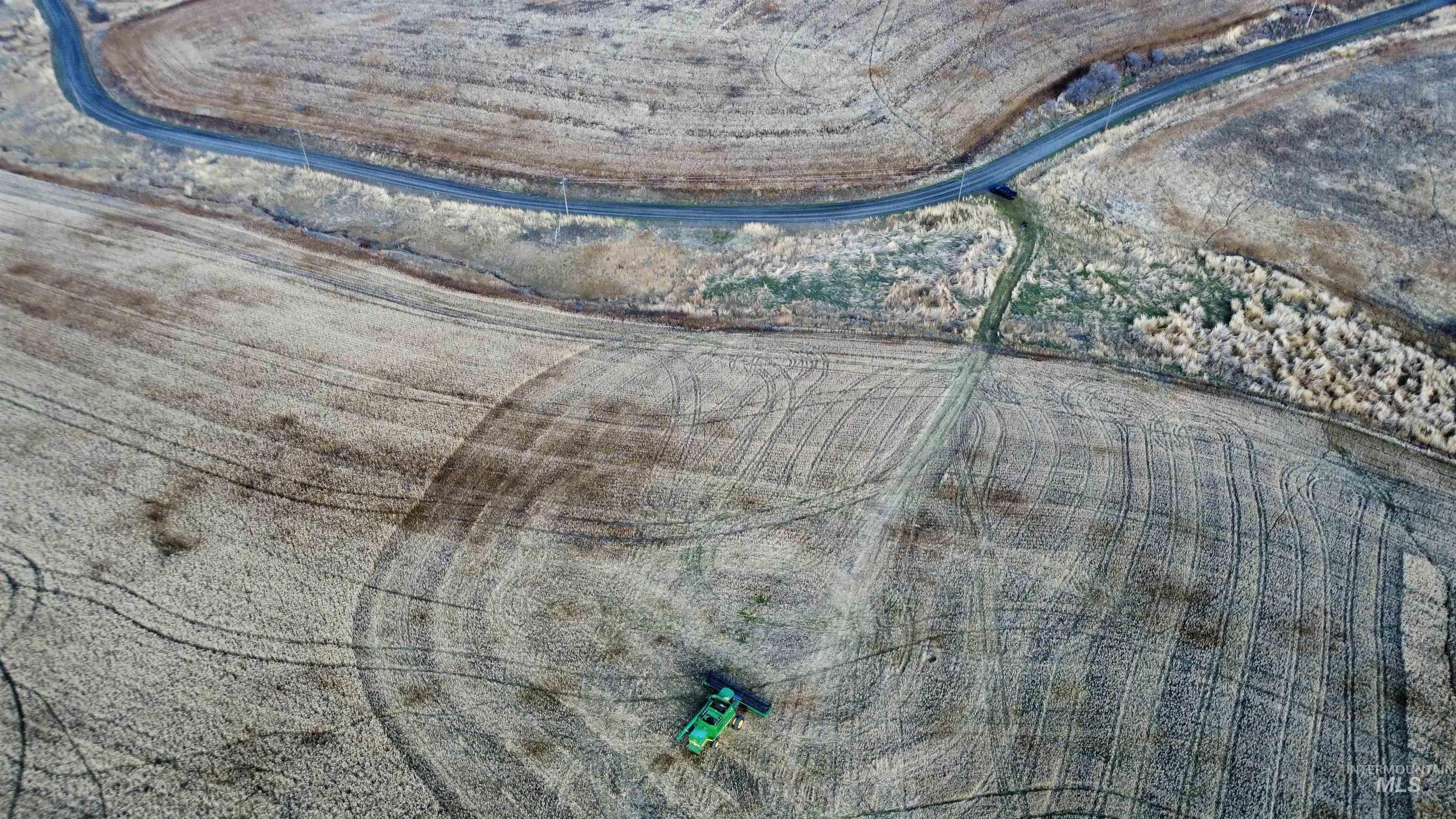 TBD North Road, Kendrick, Idaho 83537, Land For Sale, Price $630,000,MLS 98968062