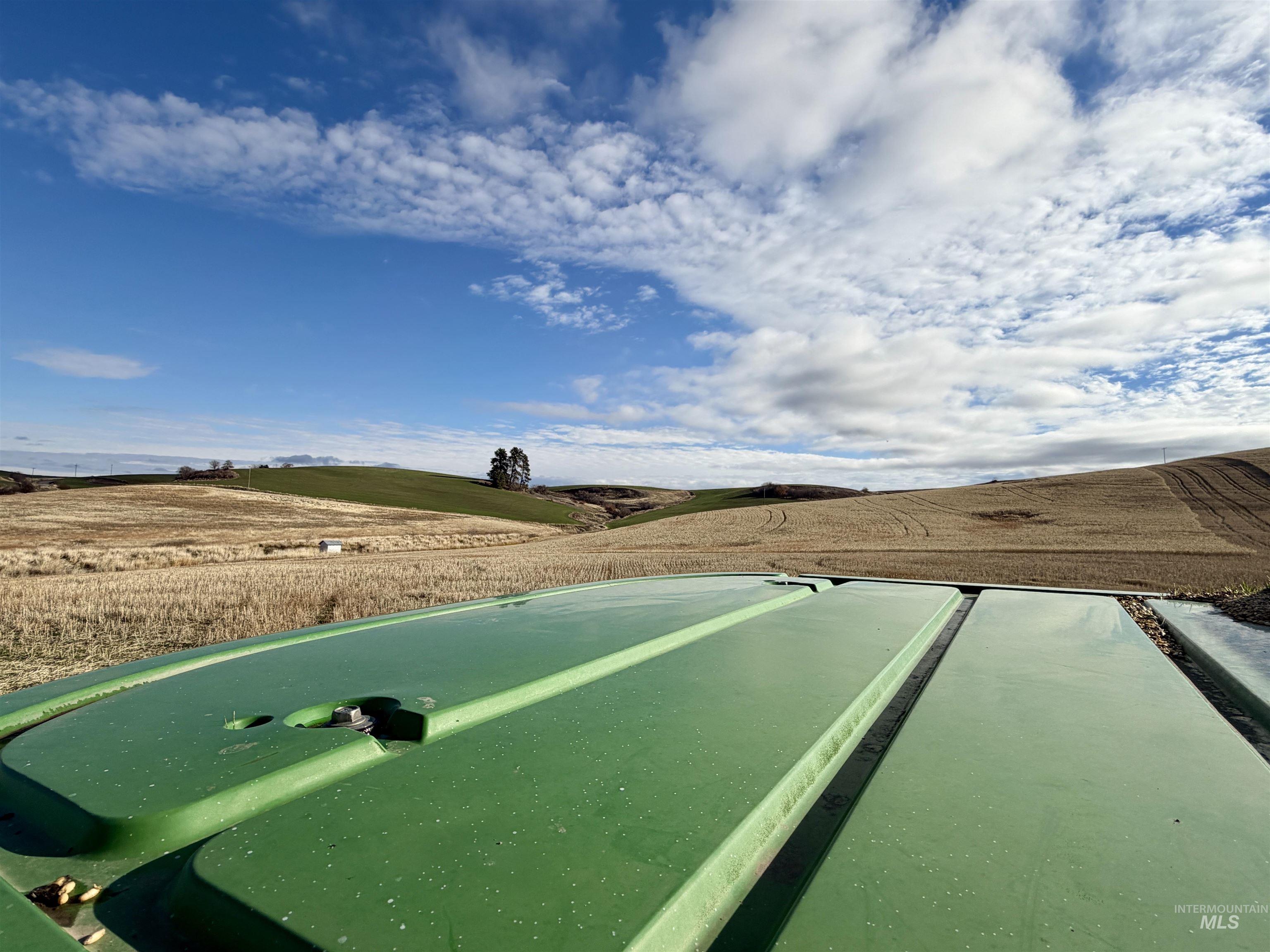 TBD North Road, Kendrick, Idaho 83537, Land For Sale, Price $630,000,MLS 98968062