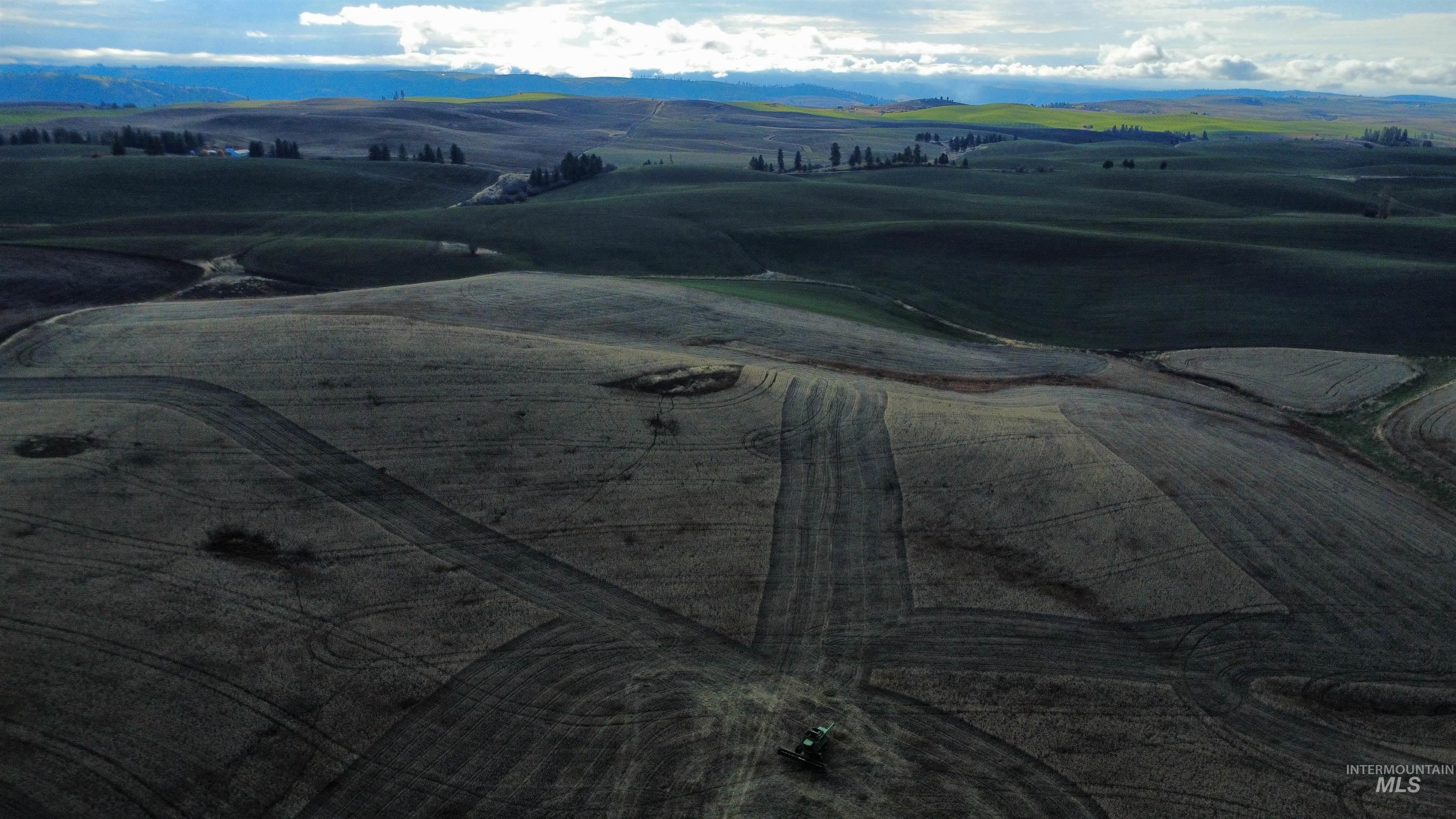 TBD North Road, Kendrick, Idaho 83537, Land For Sale, Price $630,000,MLS 98968062