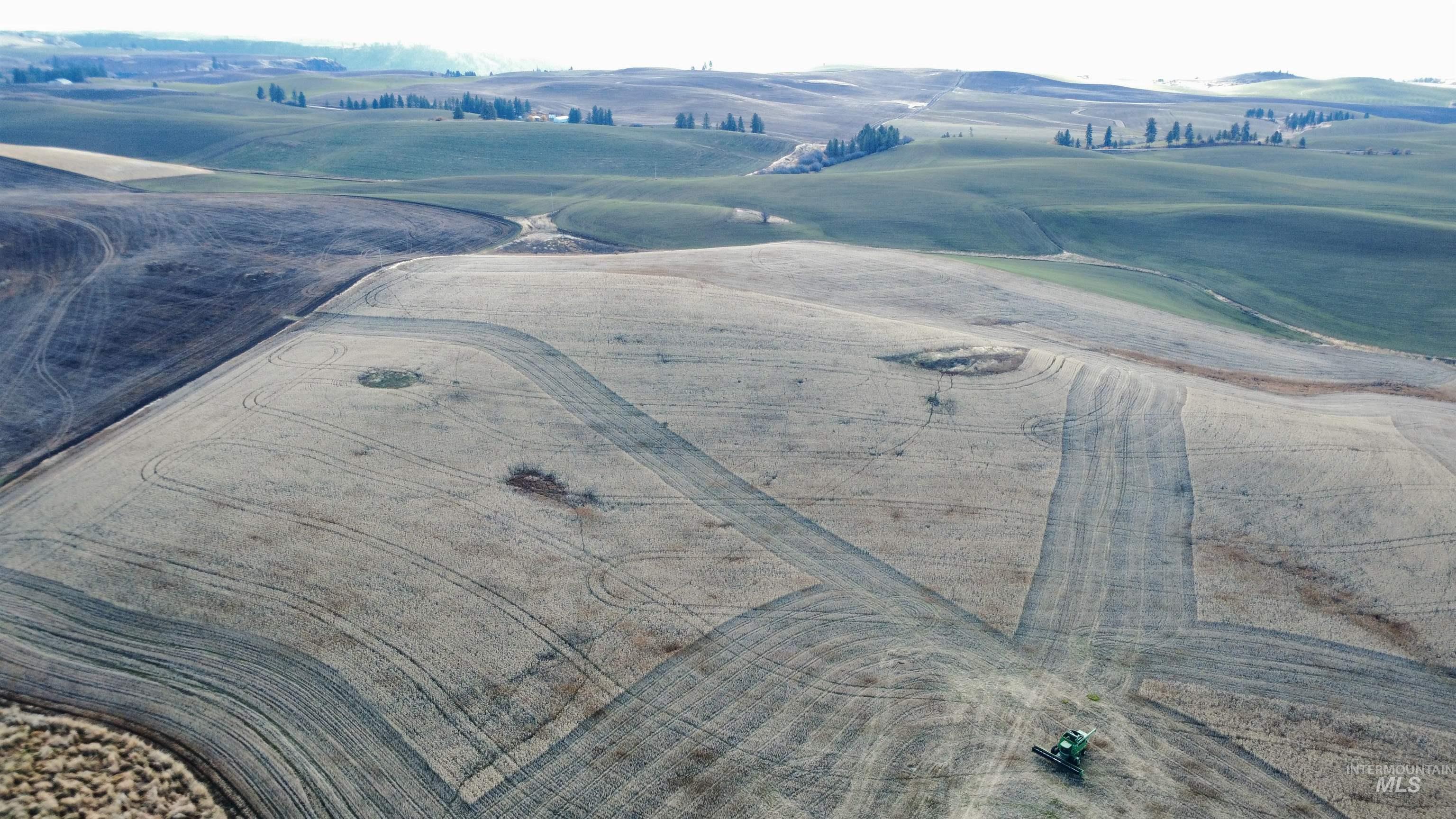 TBD North Road, Kendrick, Idaho 83537, Land For Sale, Price $630,000,MLS 98968062