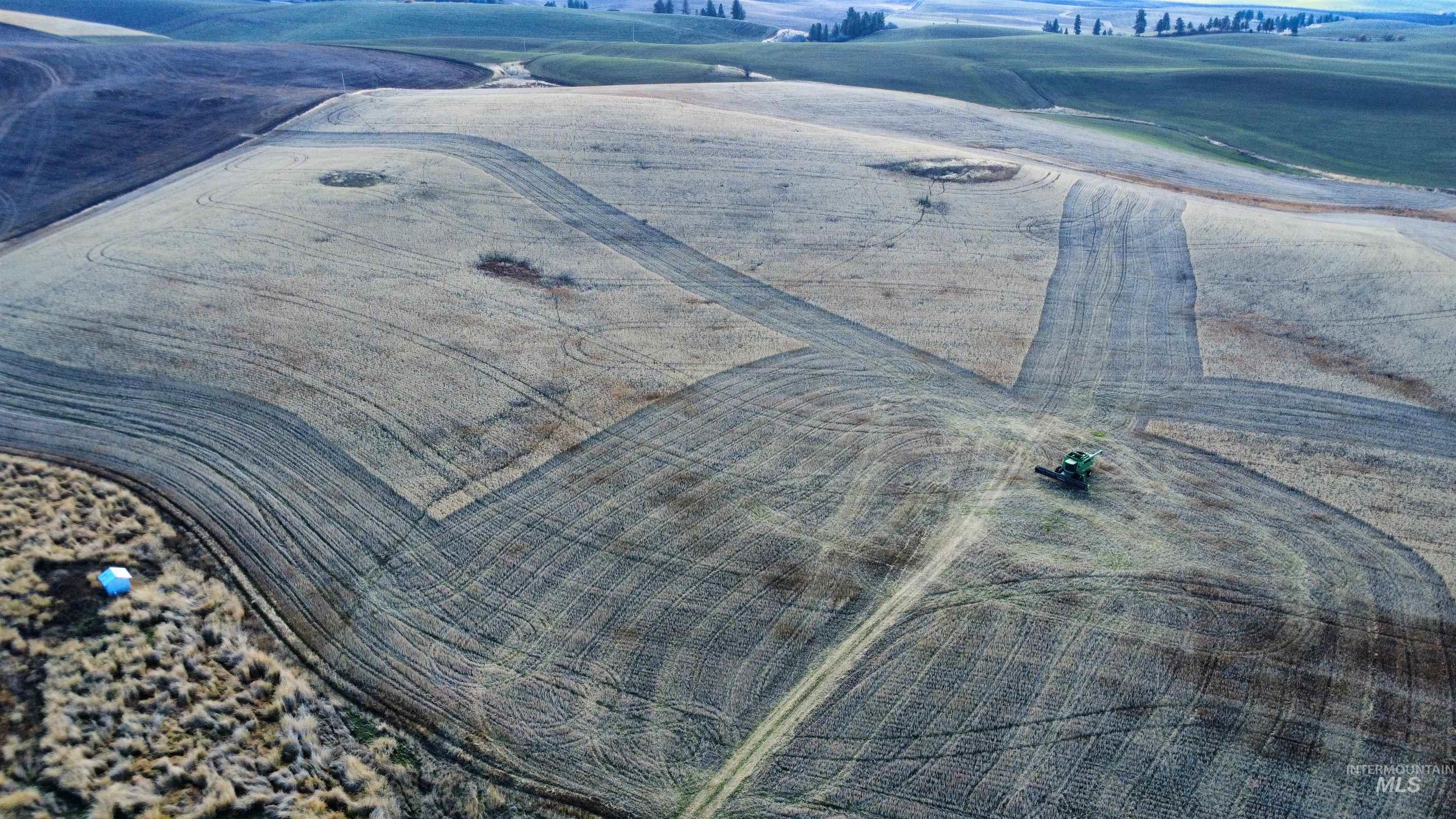 TBD North Road, Kendrick, Idaho 83537, Land For Sale, Price $630,000,MLS 98968062