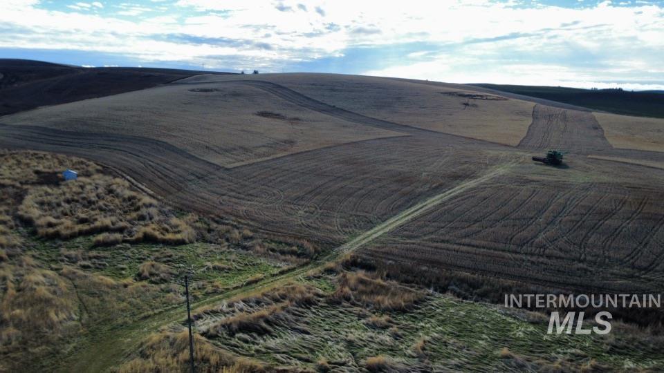 TBD North Road, Kendrick, Idaho 83537, Land For Sale, Price $630,000,MLS 98968062