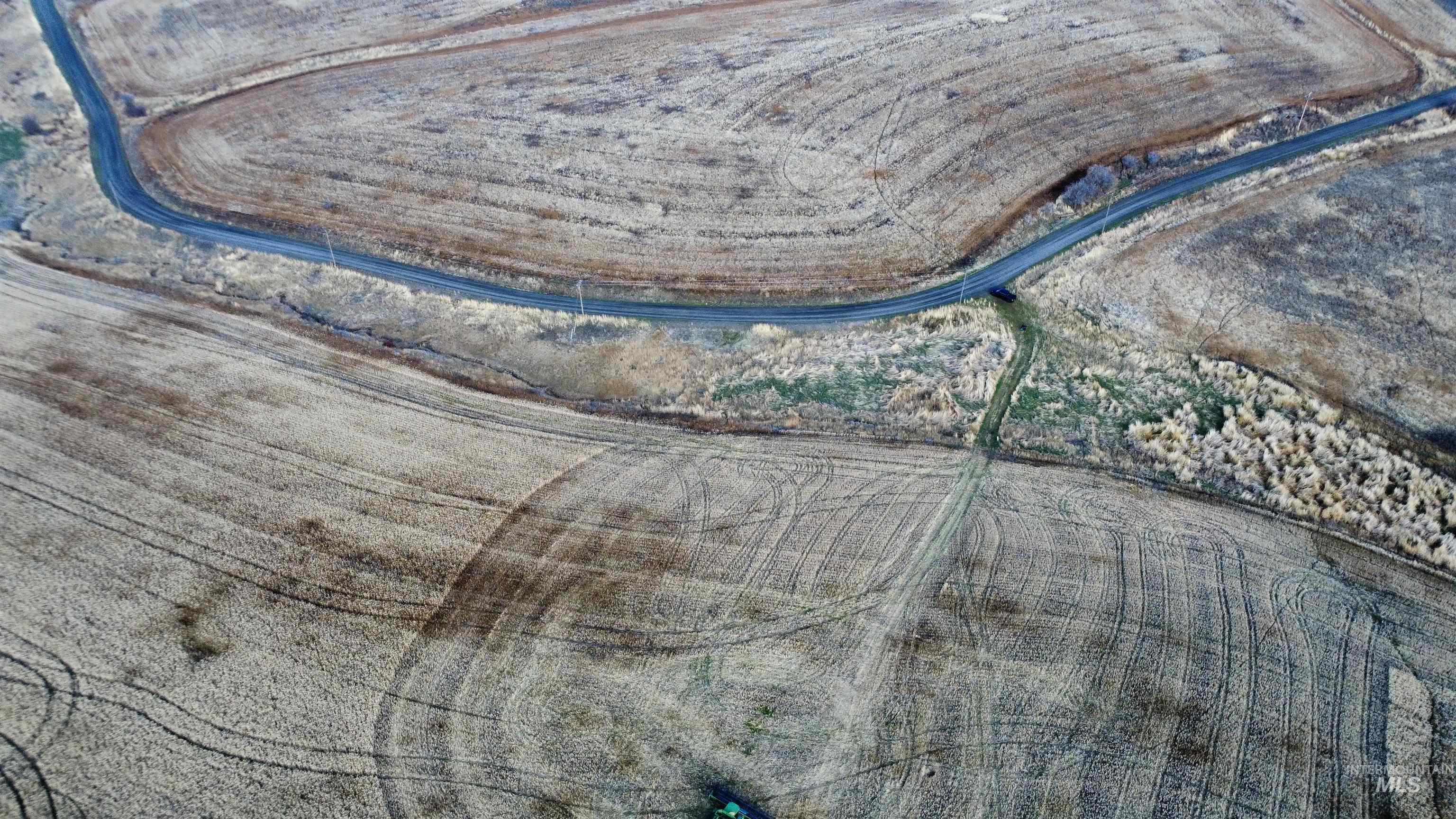 TBD North Road, Kendrick, Idaho 83537, Land For Sale, Price $630,000,MLS 98968062