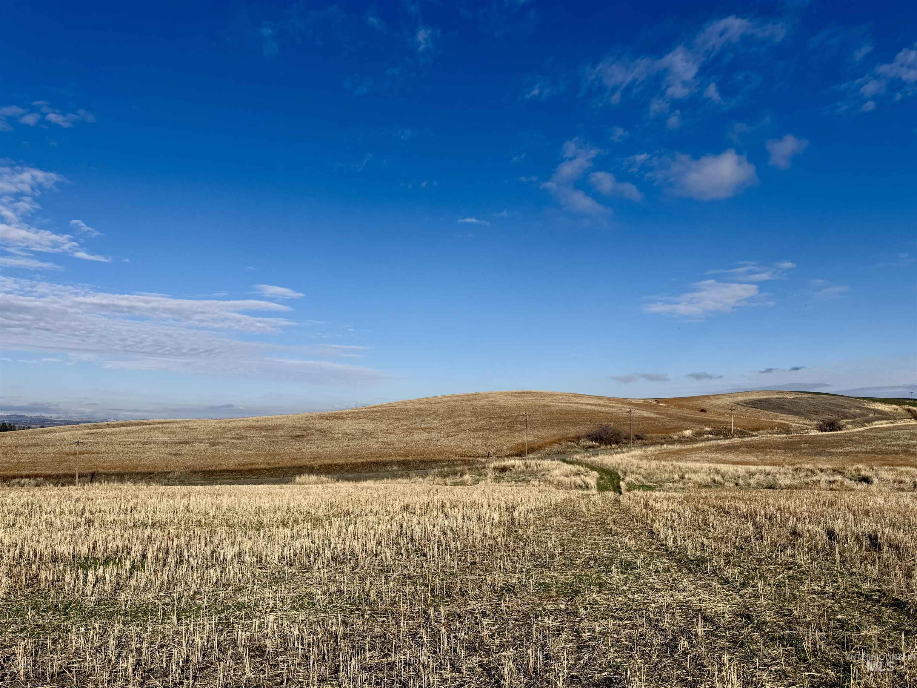 TBD North Road, Kendrick, Idaho 83537, Land For Sale, Price $630,000,MLS 98968062