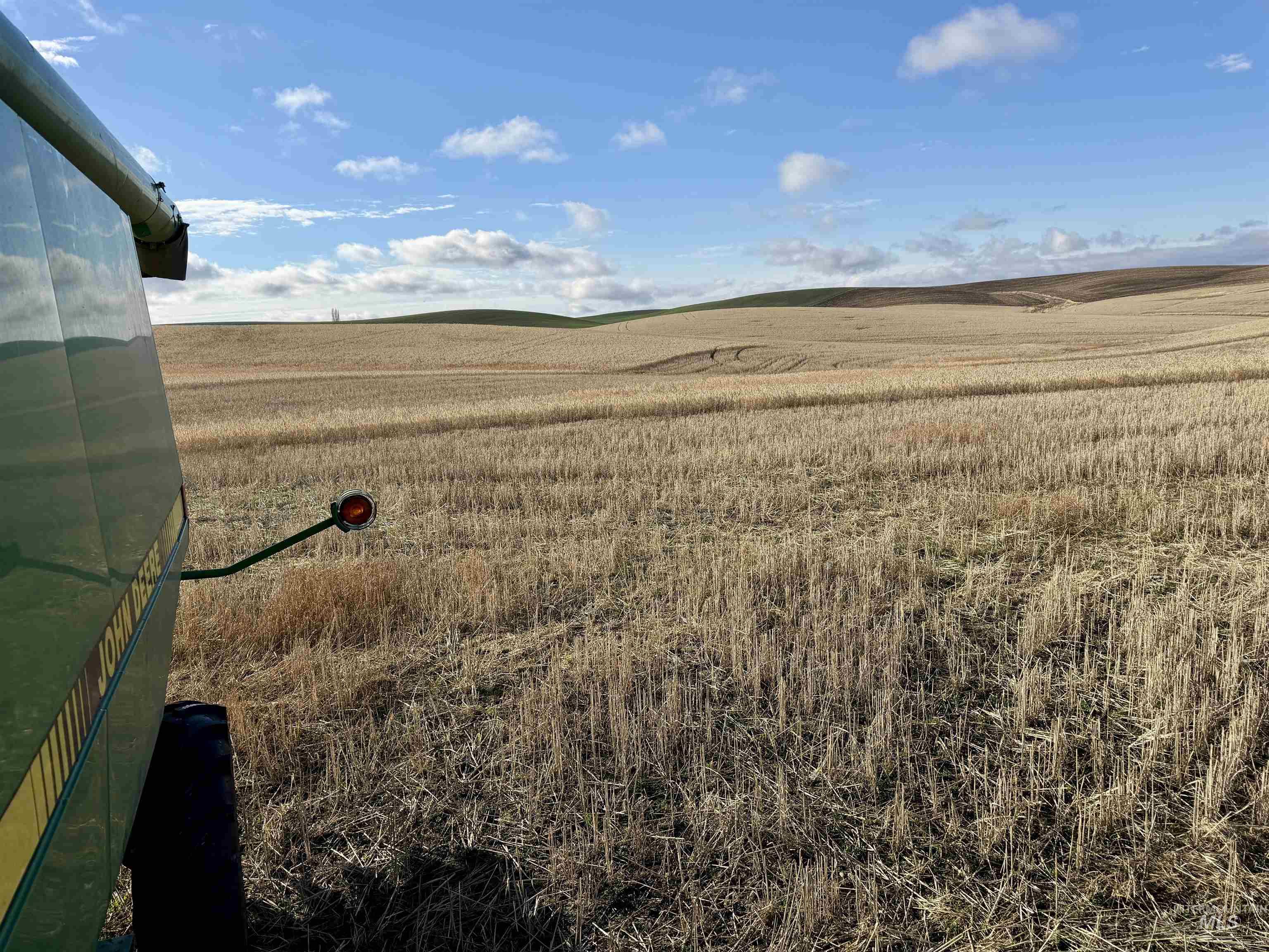 TBD North Road, Kendrick, Idaho 83537, Land For Sale, Price $630,000,MLS 98968062