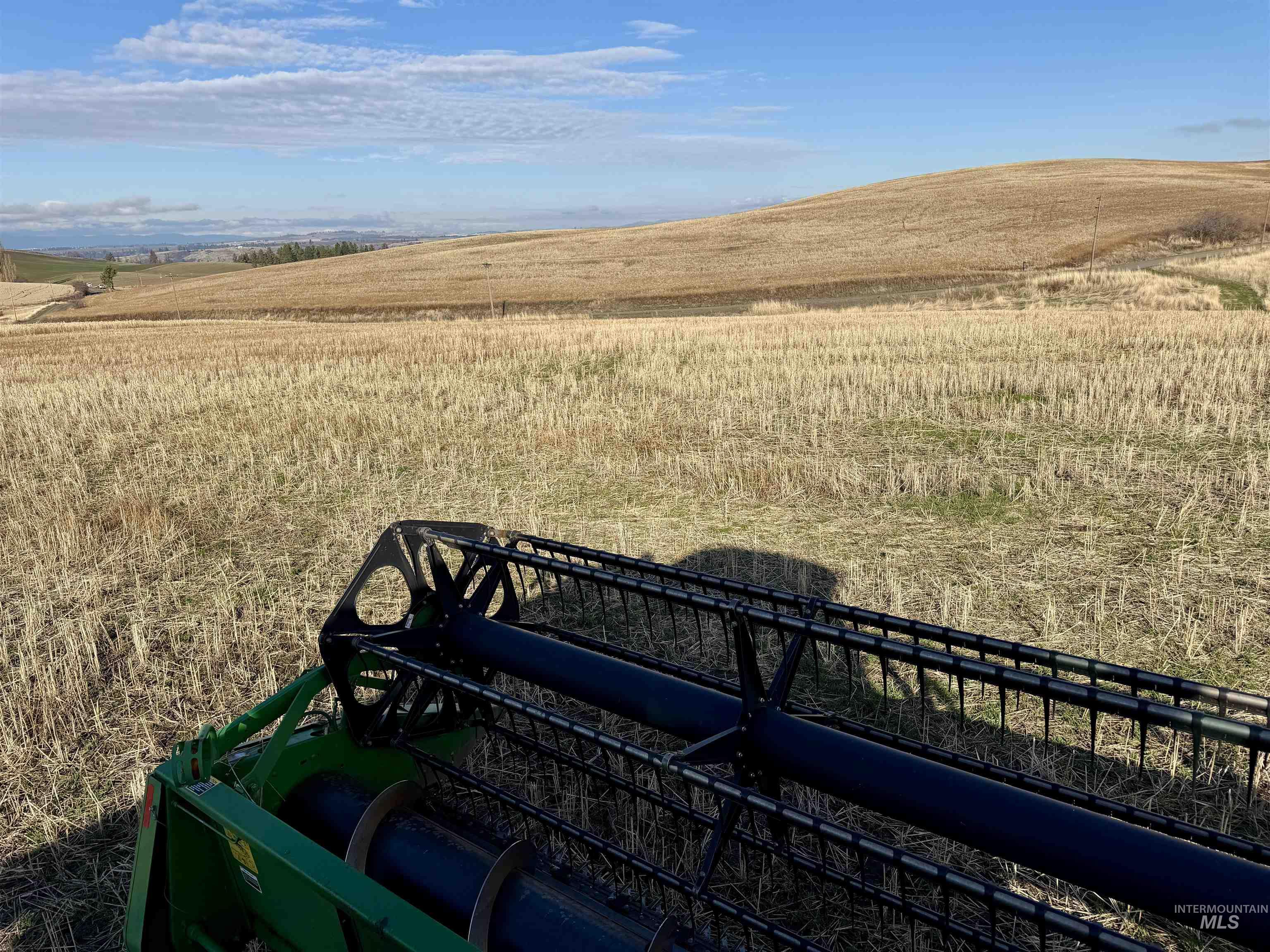 TBD North Road, Kendrick, Idaho 83537, Land For Sale, Price $630,000,MLS 98968062