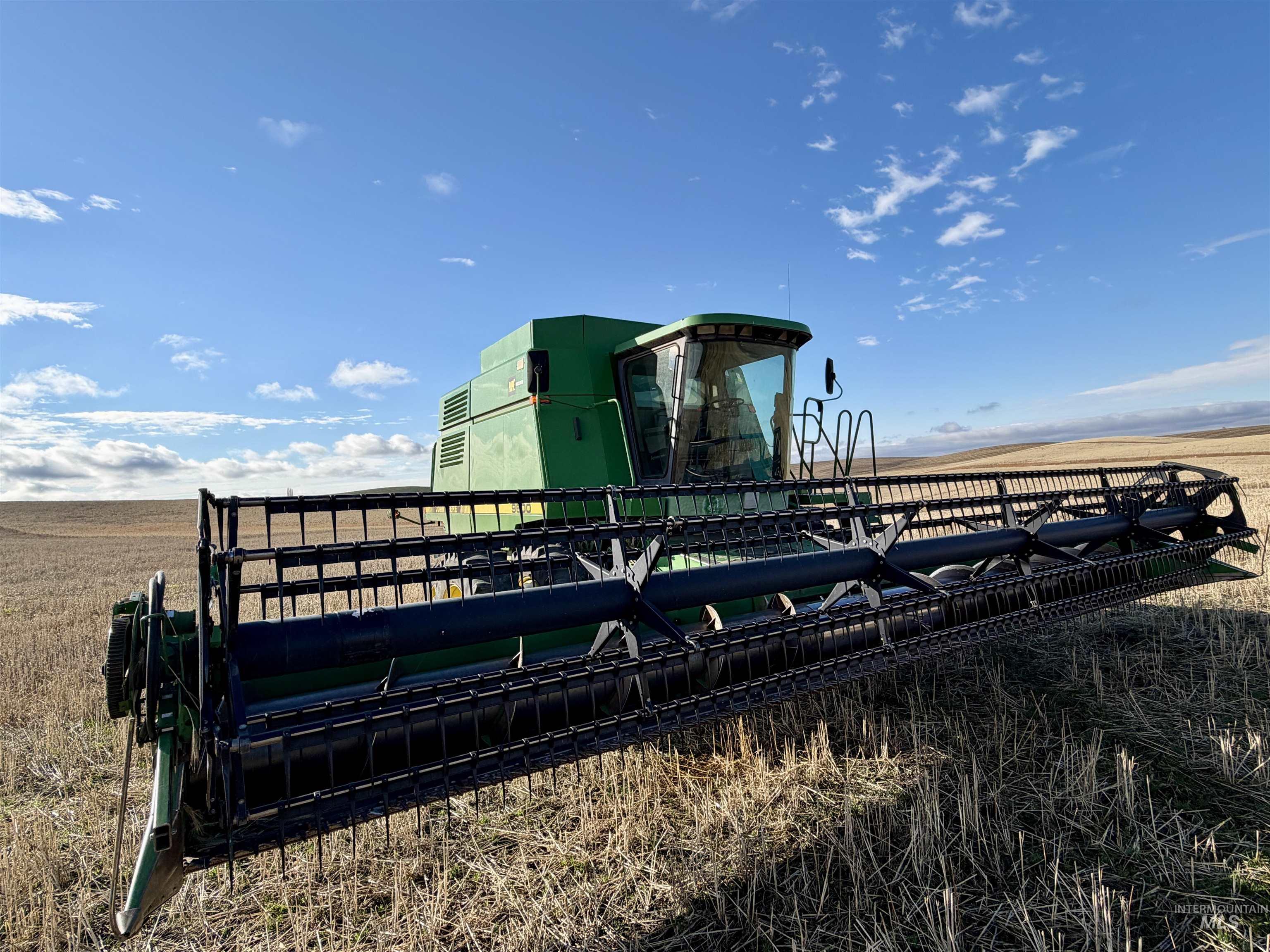 TBD North Road, Kendrick, Idaho 83537, Land For Sale, Price $630,000,MLS 98968062