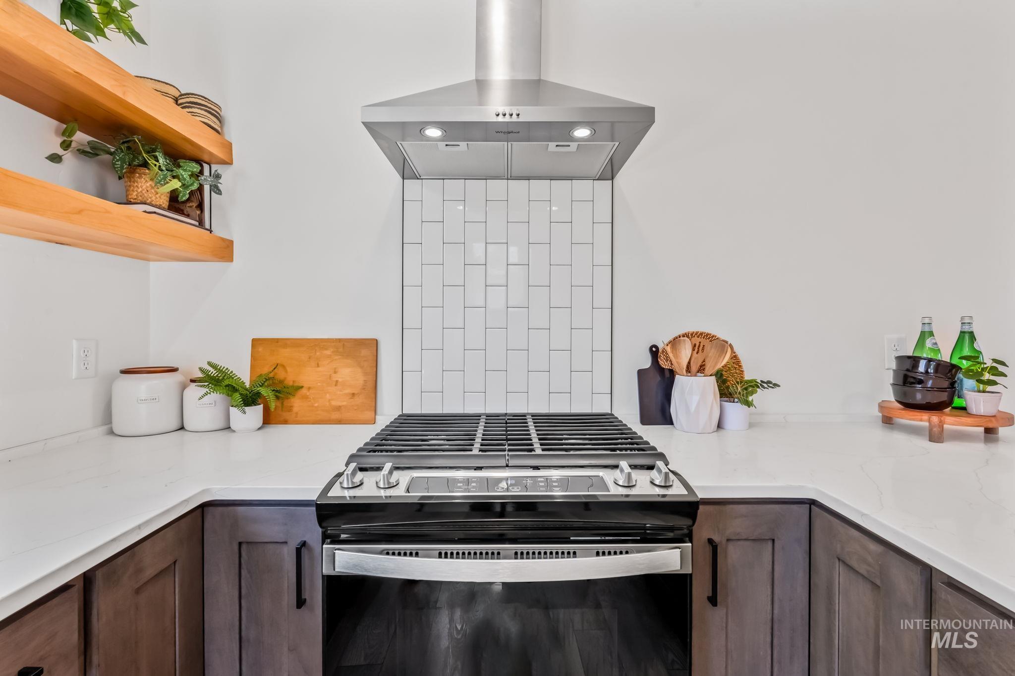 2935-2947 W Jordan St., Boise, Idaho 83702, 2 Bedrooms, 2.5 Bathrooms, Residential Income For Sale, Price $1,950,000,MLS 98968064