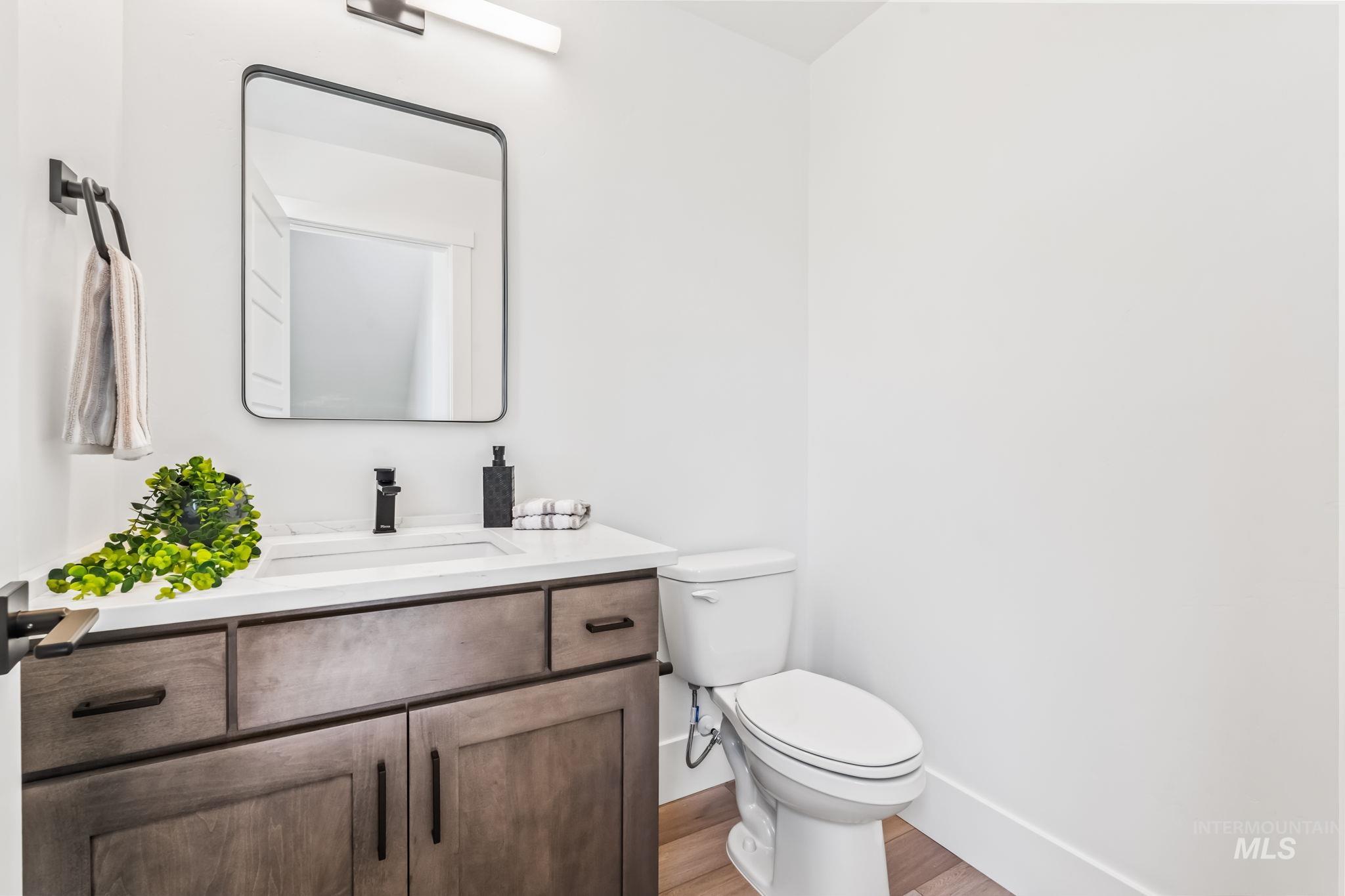 2935-2947 W Jordan St., Boise, Idaho 83702, 2 Bedrooms, 2.5 Bathrooms, Residential Income For Sale, Price $1,950,000,MLS 98968064