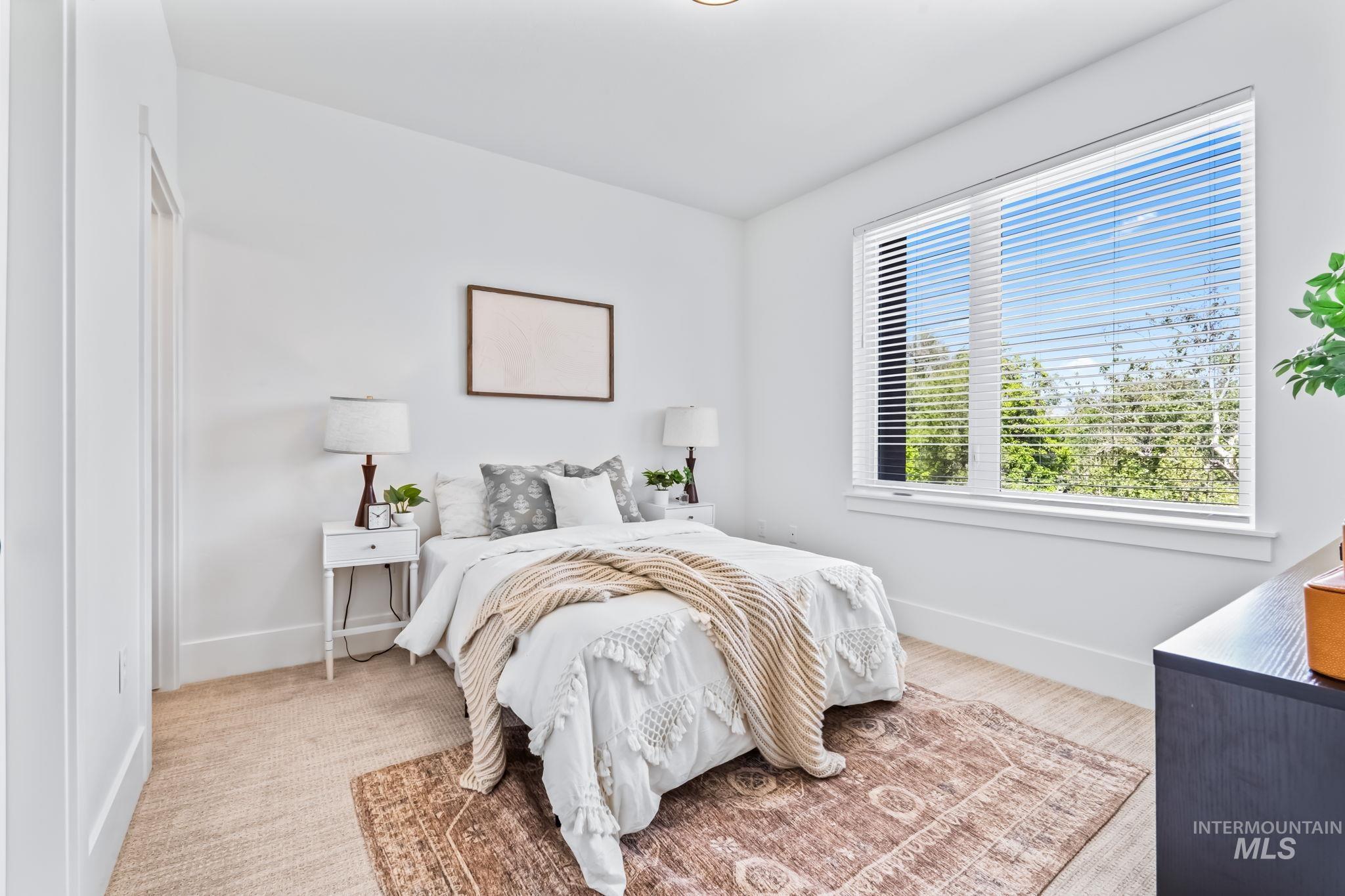 2935-2947 W Jordan St., Boise, Idaho 83702, 2 Bedrooms, 2.5 Bathrooms, Residential Income For Sale, Price $1,950,000,MLS 98968064