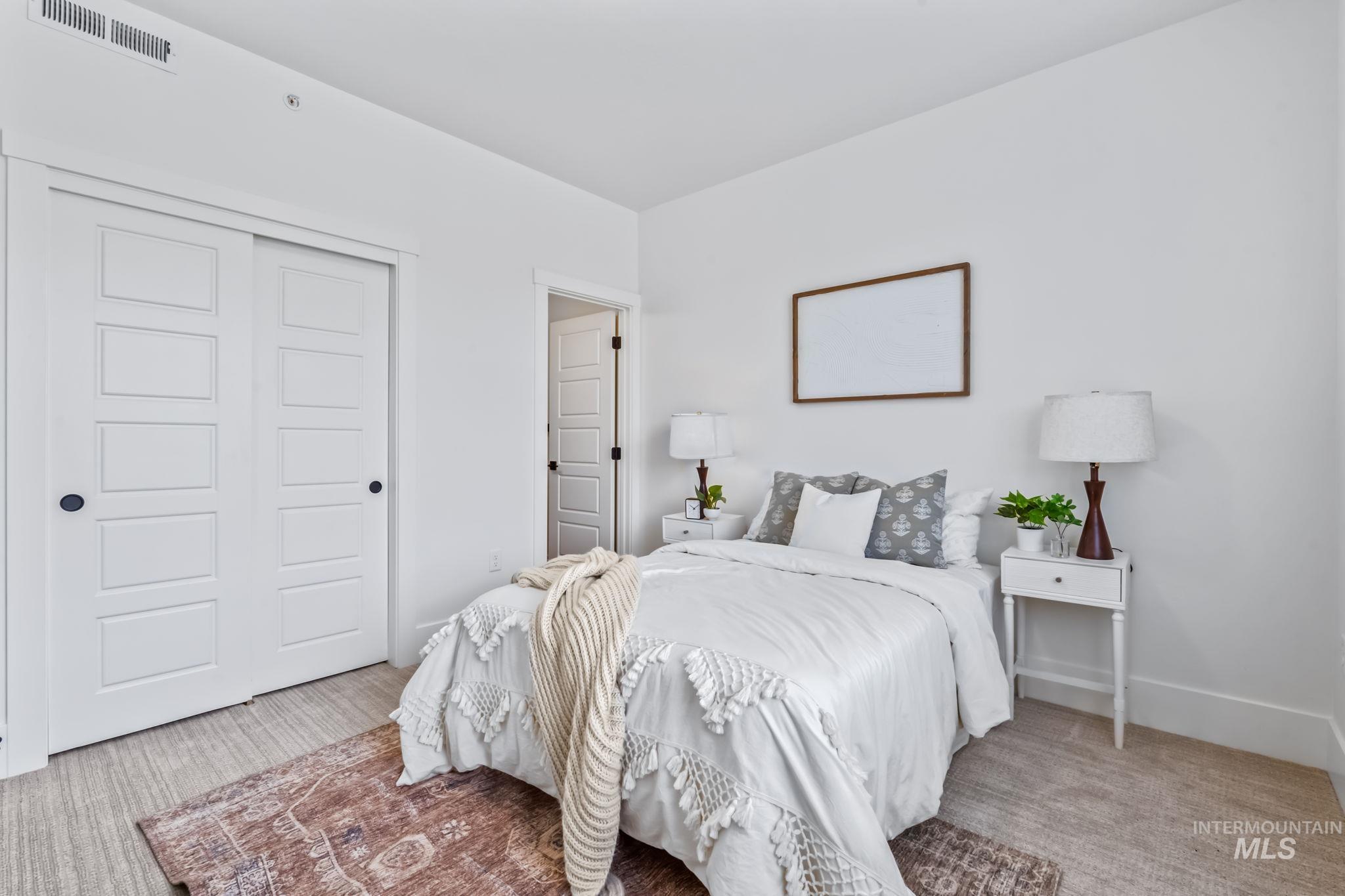 2935-2947 W Jordan St., Boise, Idaho 83702, 2 Bedrooms, 2.5 Bathrooms, Residential Income For Sale, Price $1,950,000,MLS 98968064