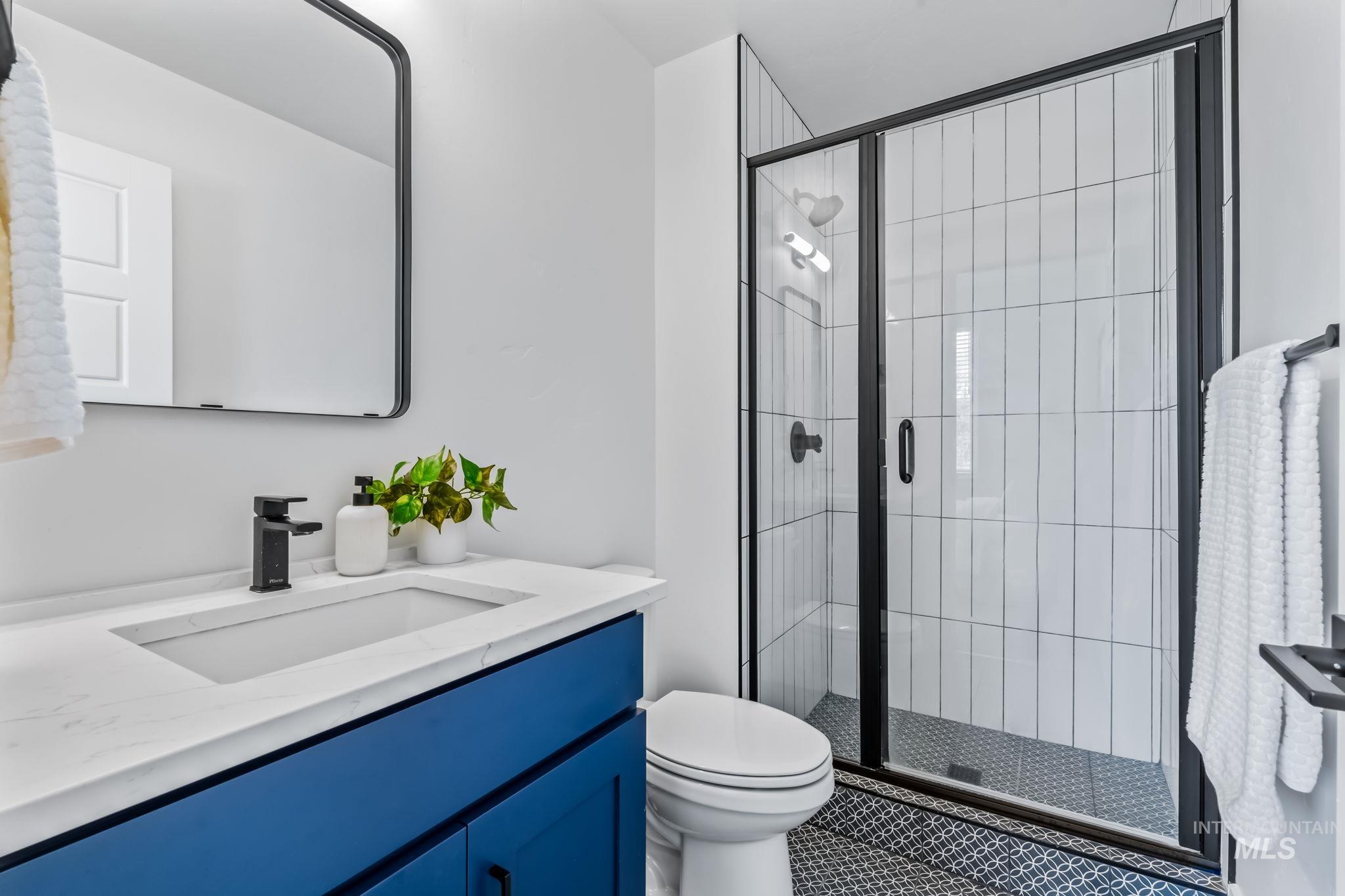 2935-2947 W Jordan St., Boise, Idaho 83702, 2 Bedrooms, 2.5 Bathrooms, Residential Income For Sale, Price $1,950,000,MLS 98968064