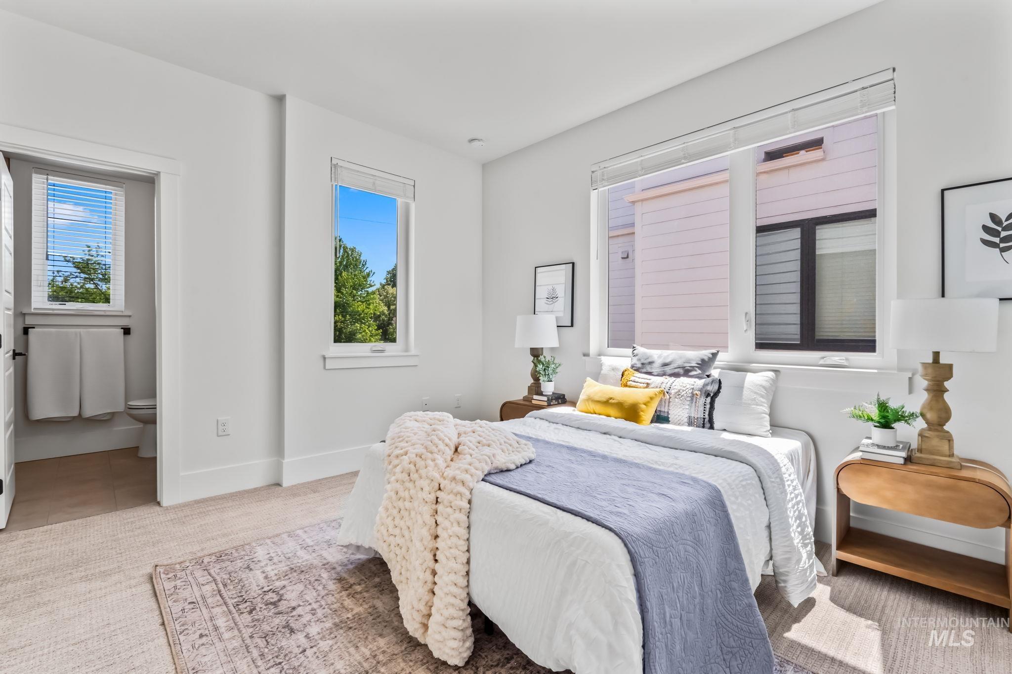 2935-2947 W Jordan St., Boise, Idaho 83702, 2 Bedrooms, 2.5 Bathrooms, Residential Income For Sale, Price $1,950,000,MLS 98968064